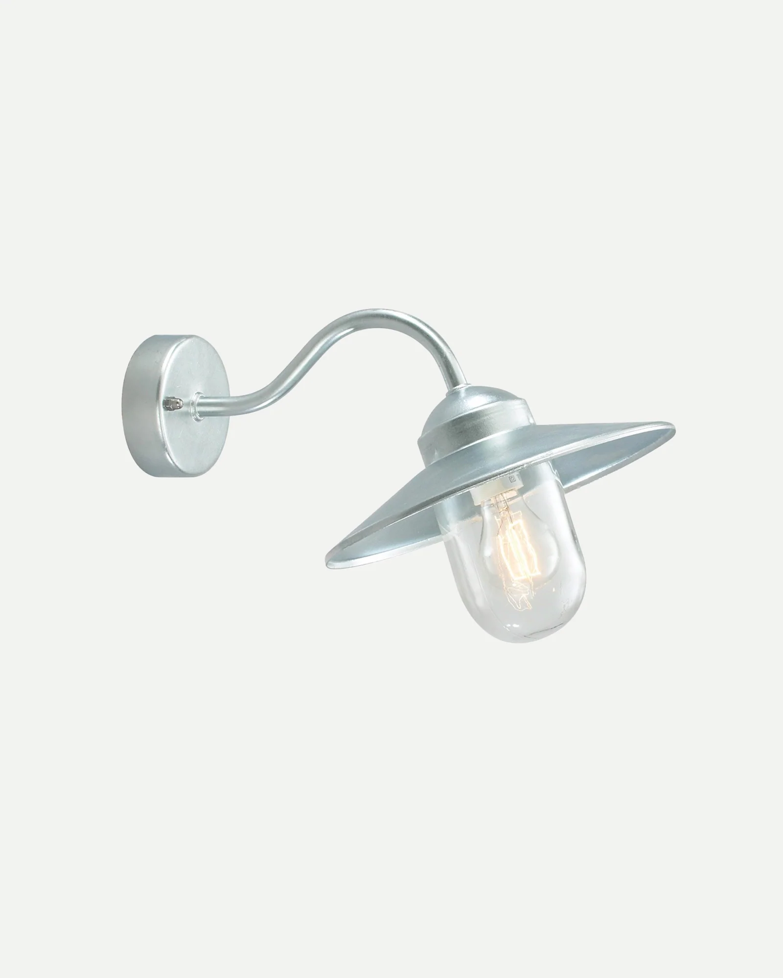 Karlstad Wall Light - Image 4