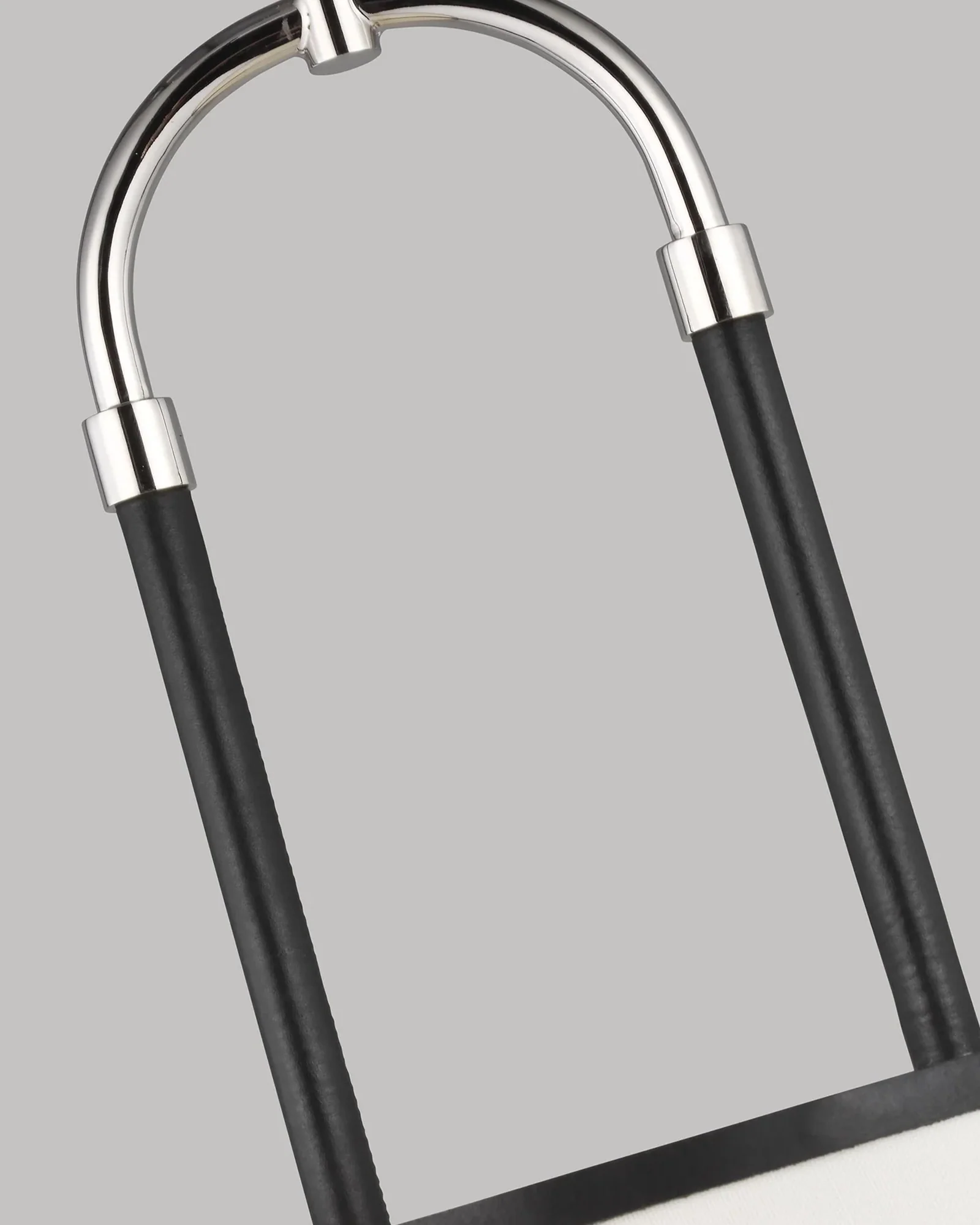 Katie 1lt Pendant Light - Image 3