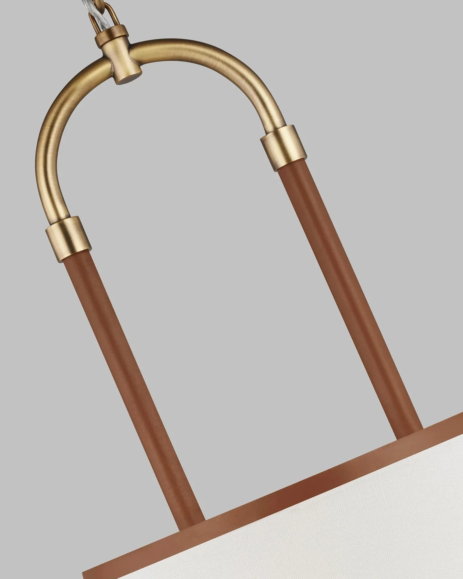 Katie 1lt Pendant Light - Image 4