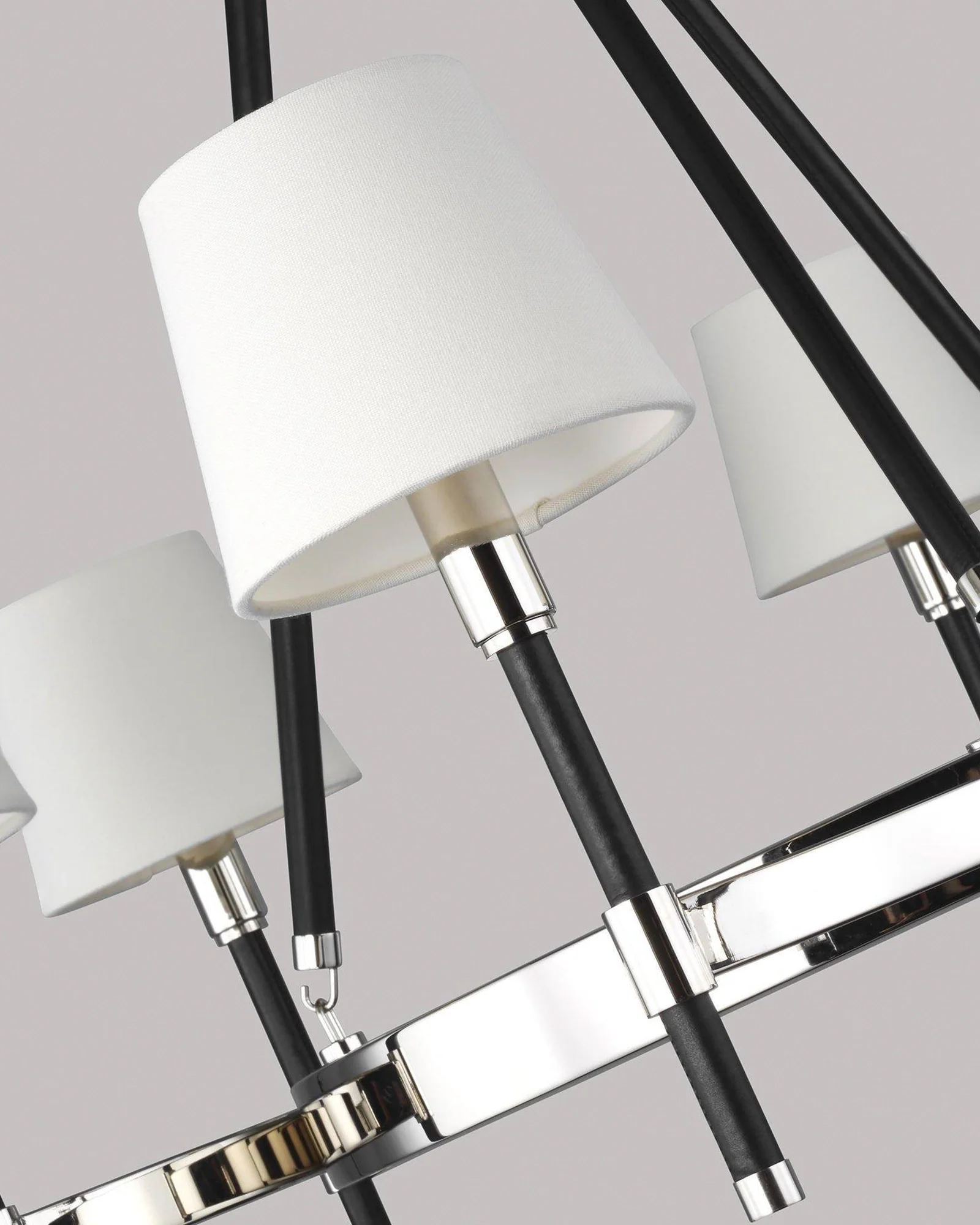 Katie Pendant Light - Image 4