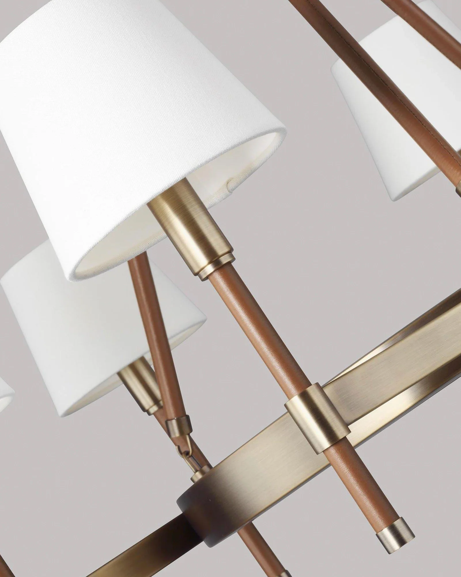 Katie Pendant Light - Image 5