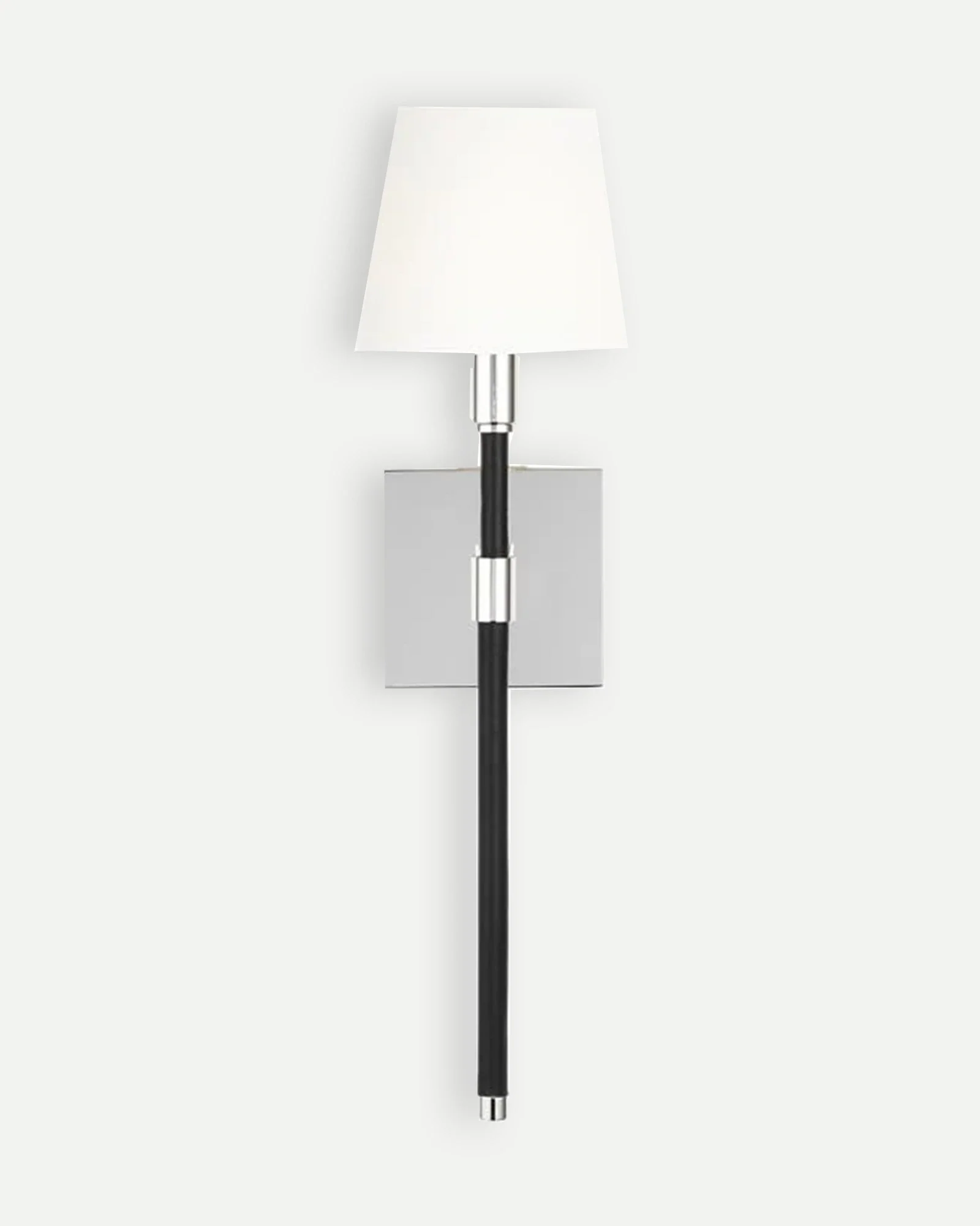 Katie Wall Light - Image 2