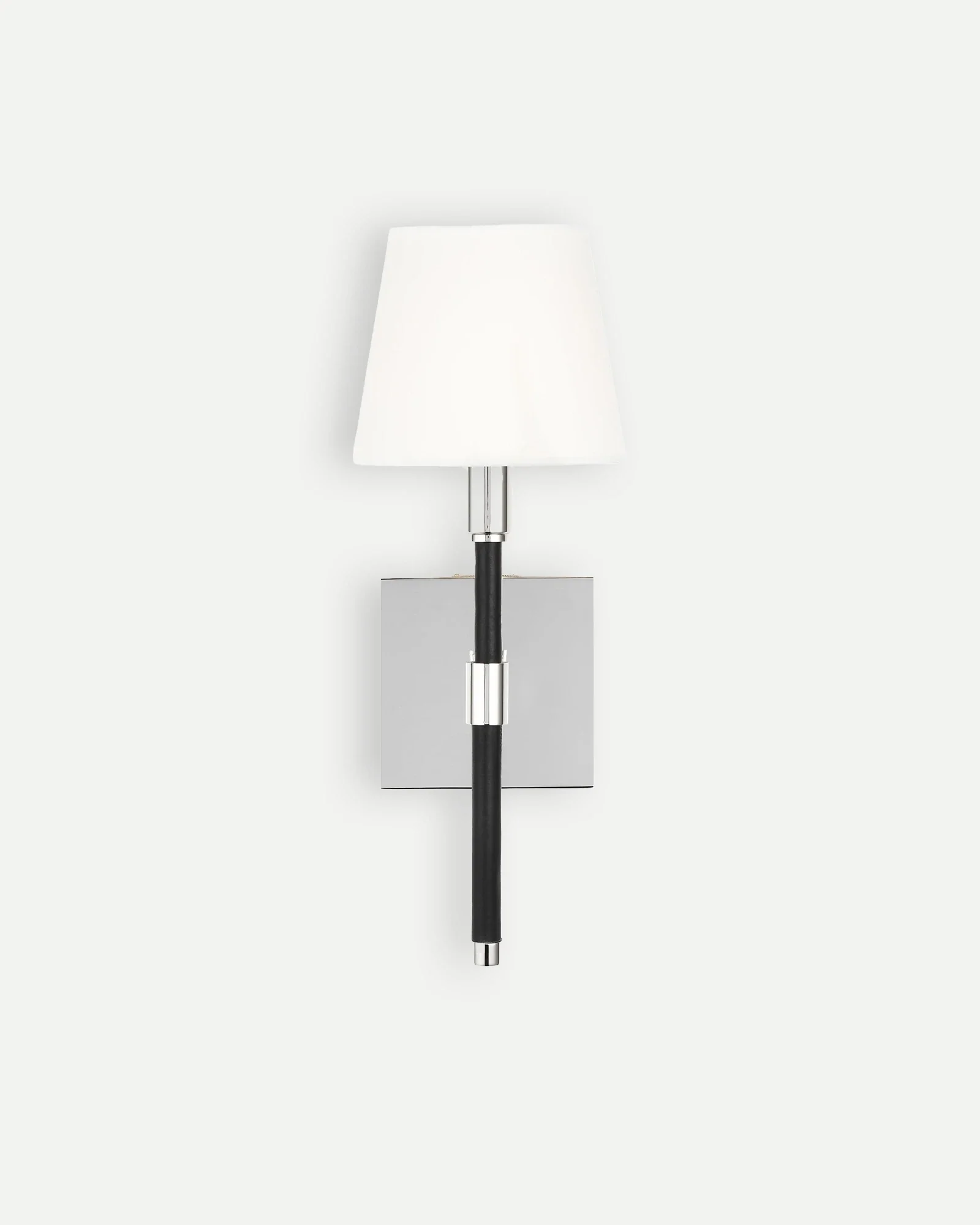 Katie Wall Light - Image 3