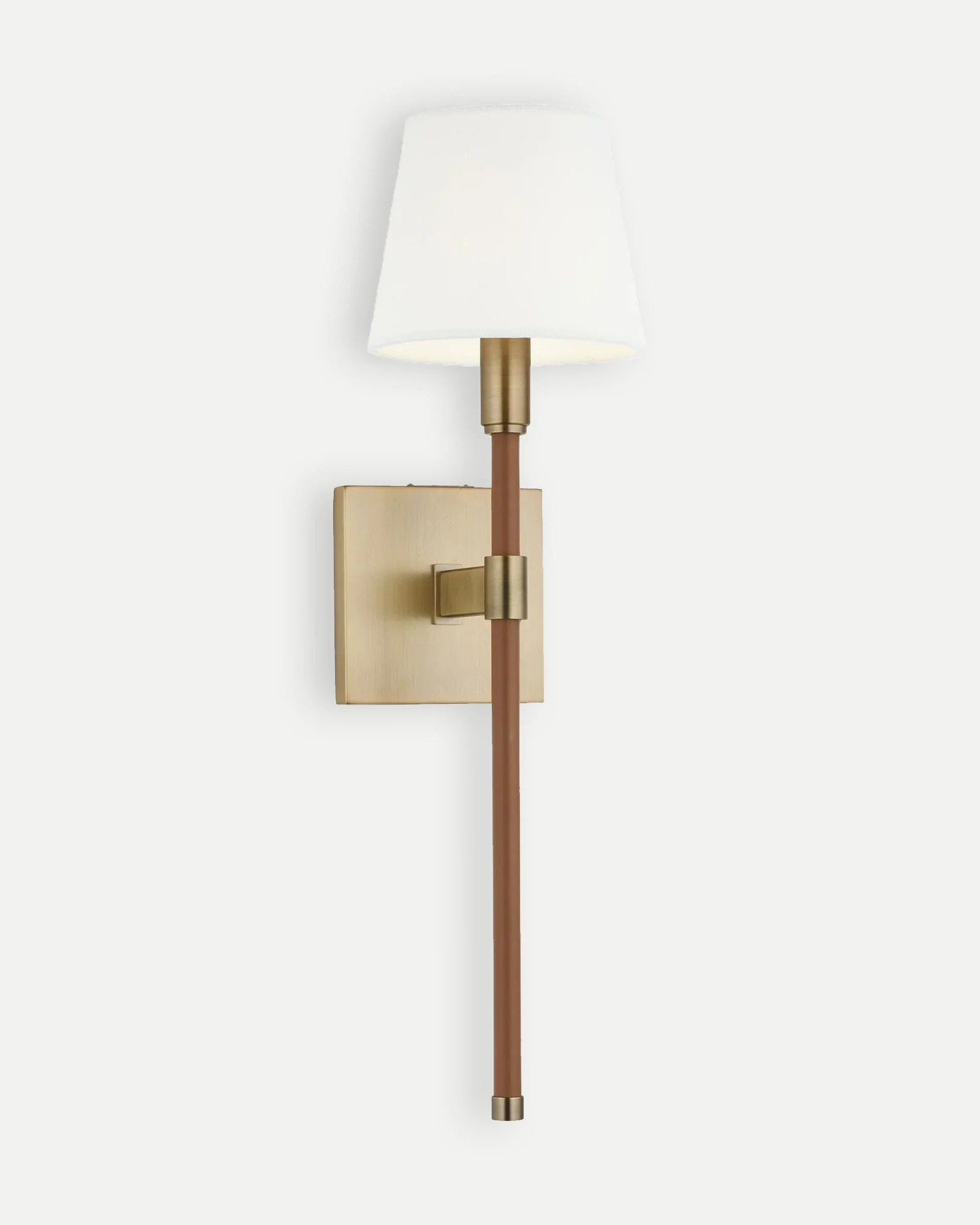 Katie Wall Light - Image 4