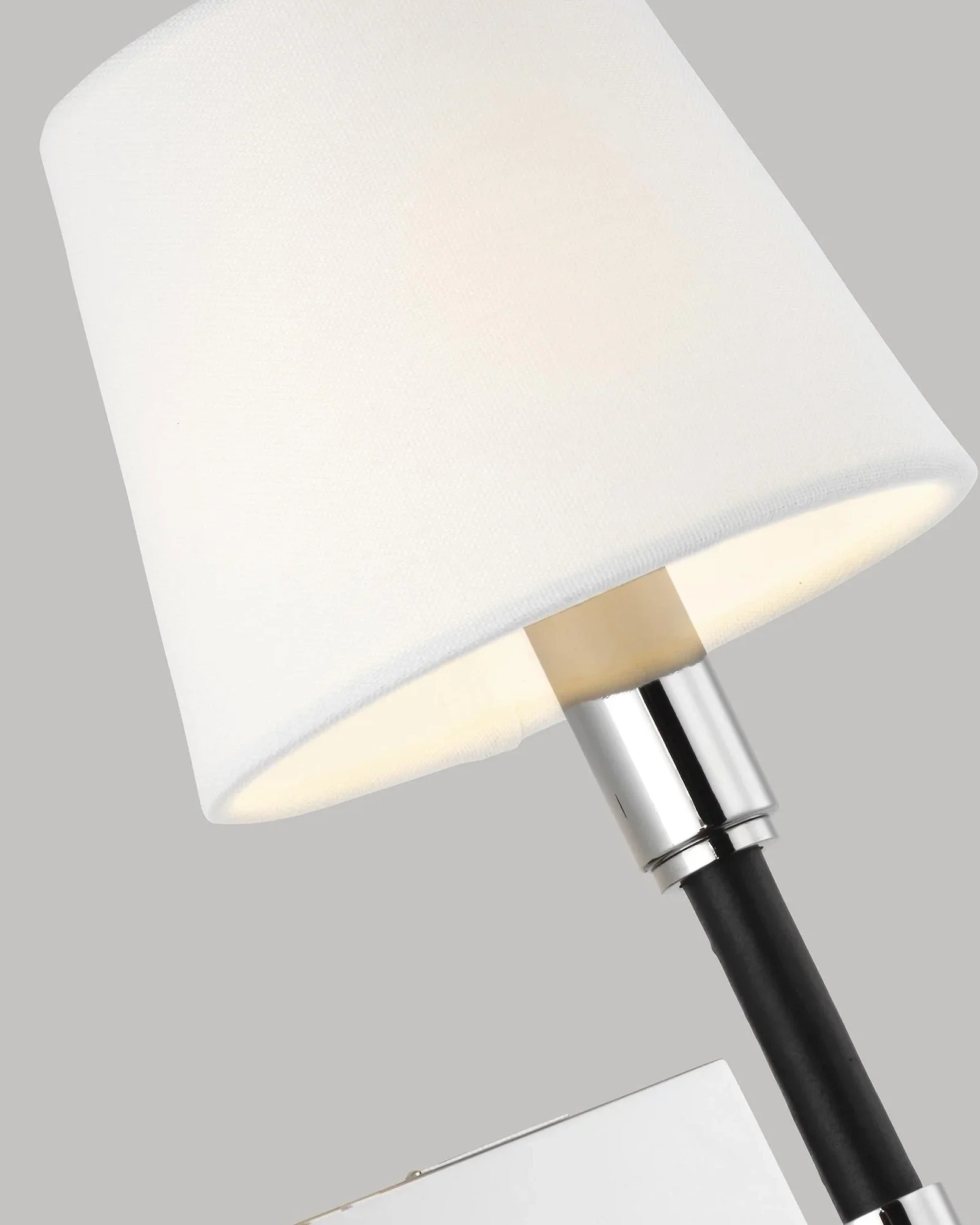 Katie Wall Light - Image 5