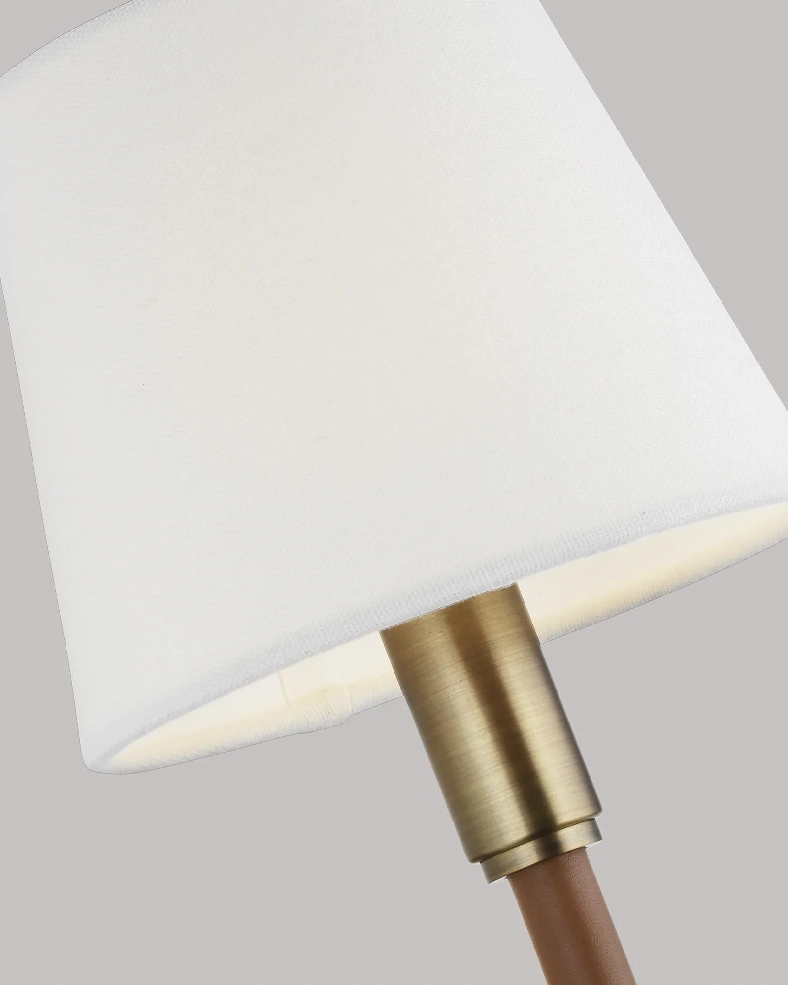 Katie Wall Light - Image 6