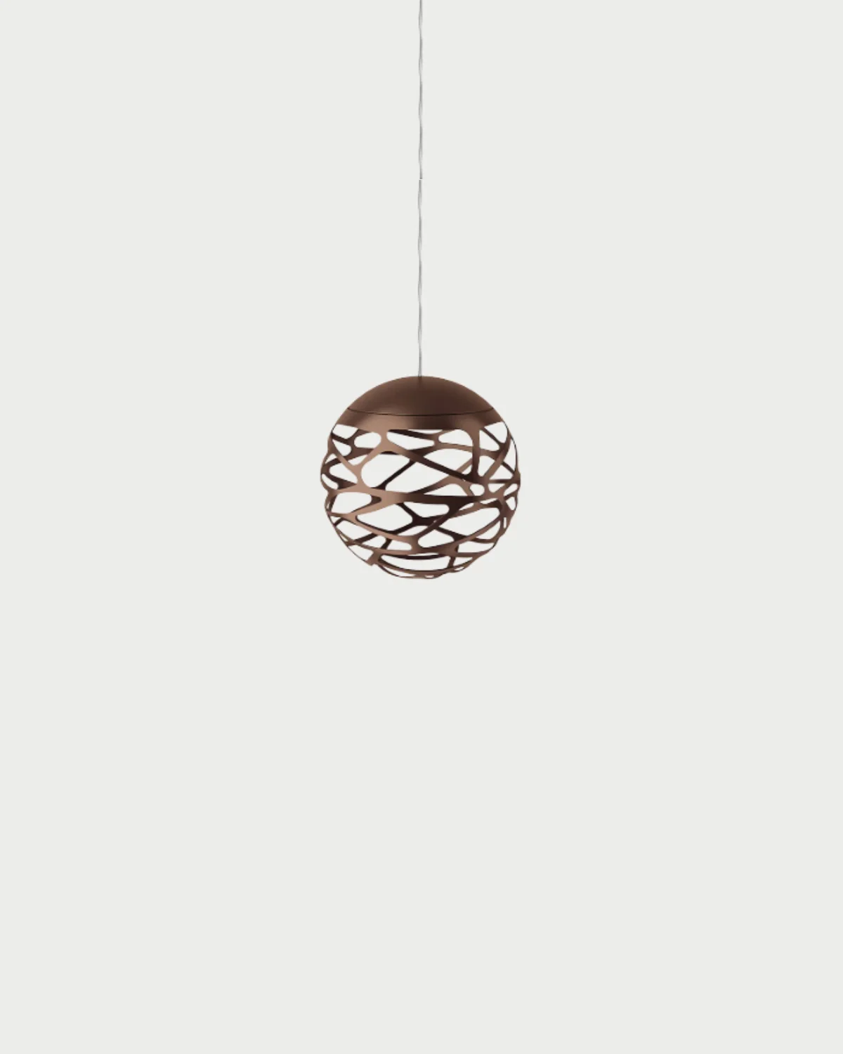 Kelly Cluster Pendant Light - Image 5
