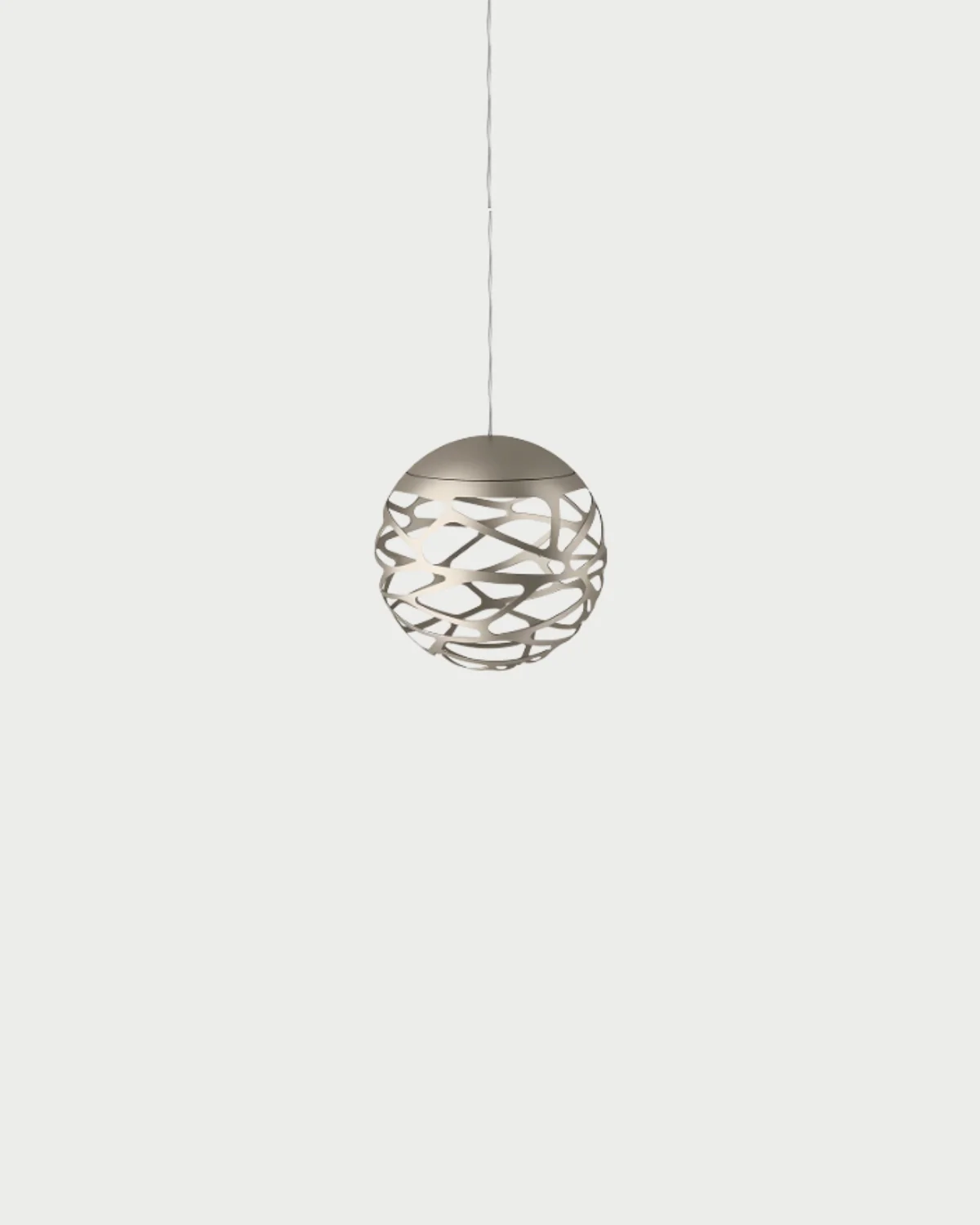 Kelly Cluster Pendant Light - Image 6