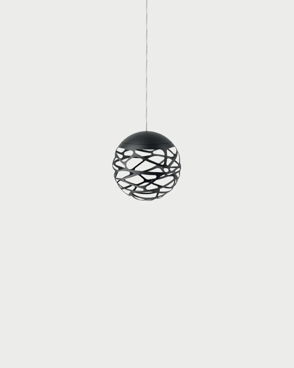 Kelly Cluster Pendant Light - Image 7