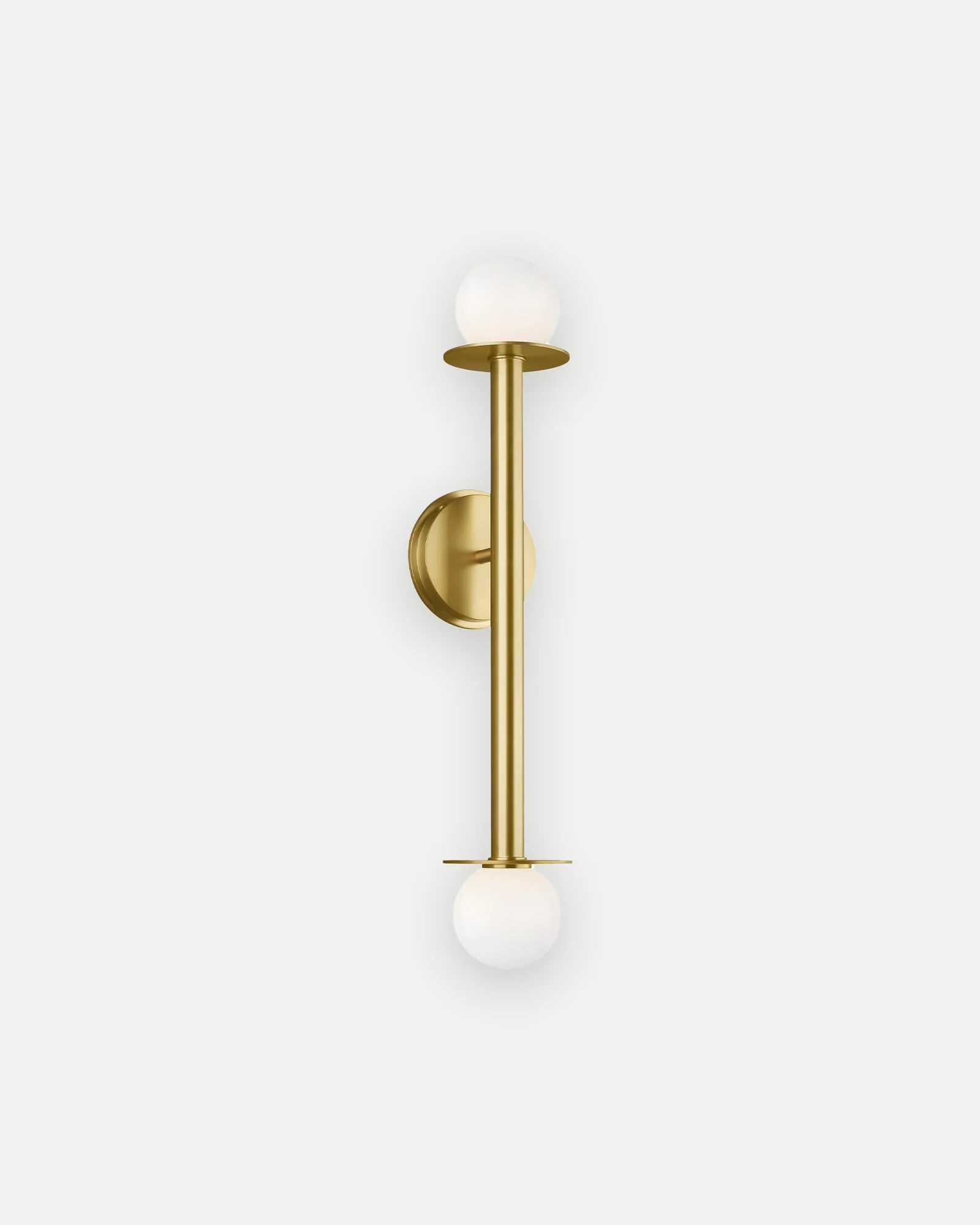 Nodes 2lt Wall Light - Image 3