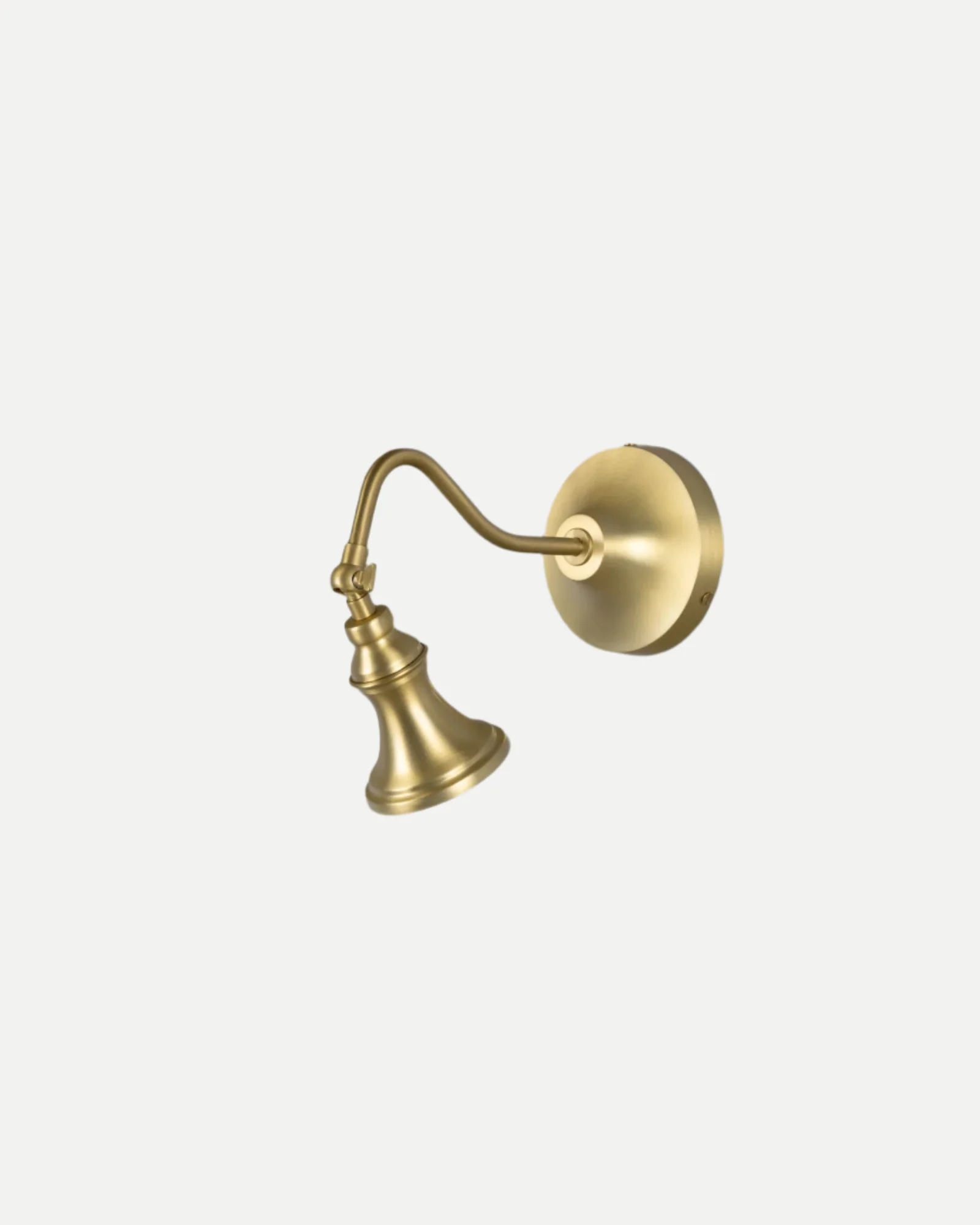 Kent Adjustable Wall Light - Image 2