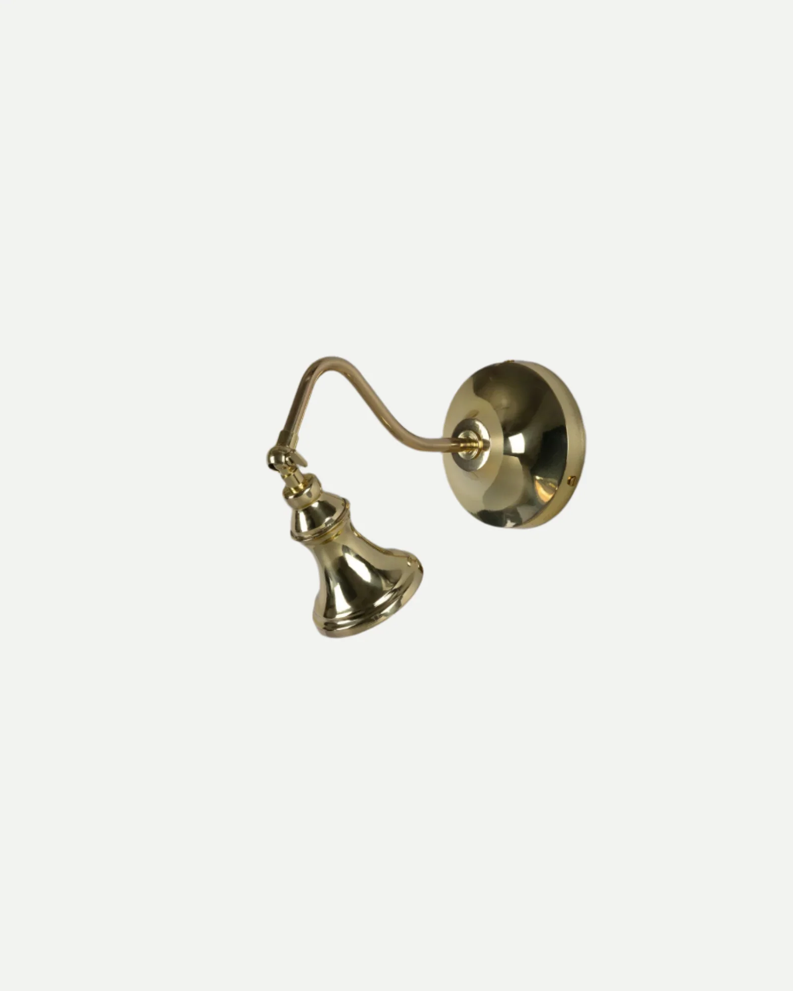 Kent Adjustable Wall Light - Image 3