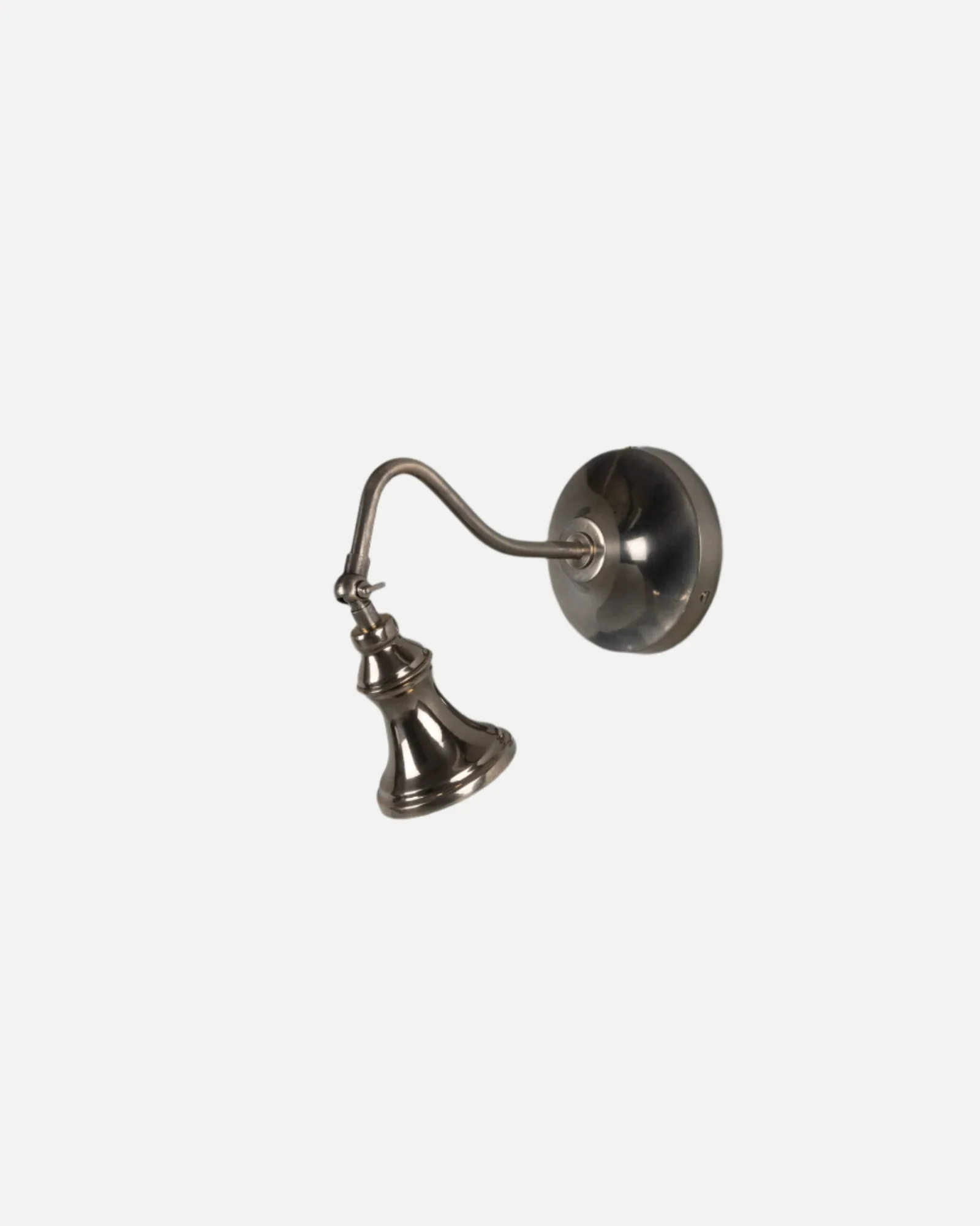 Kent Adjustable Wall Light - Image 4