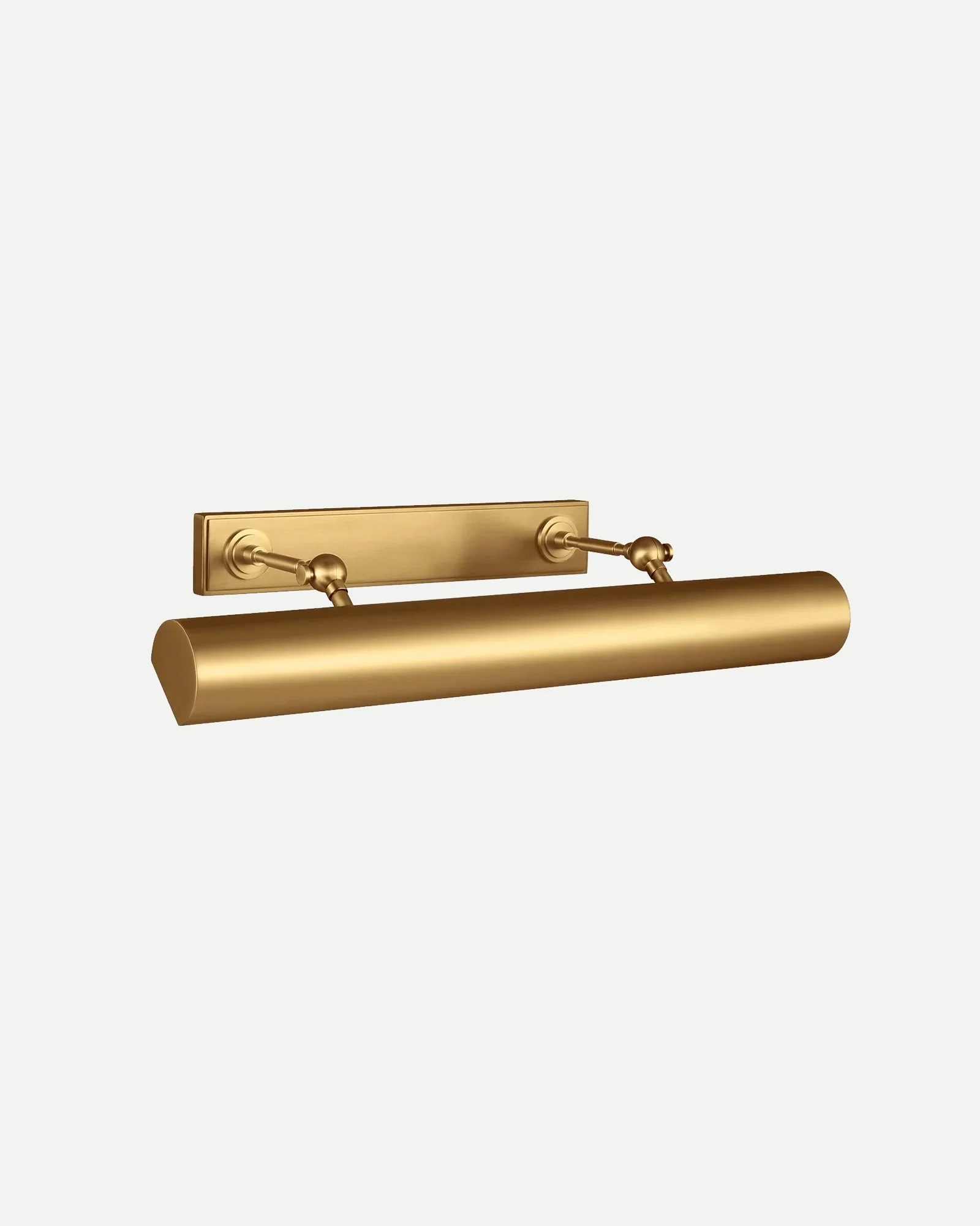 Kenyon Wall Light - Image 2