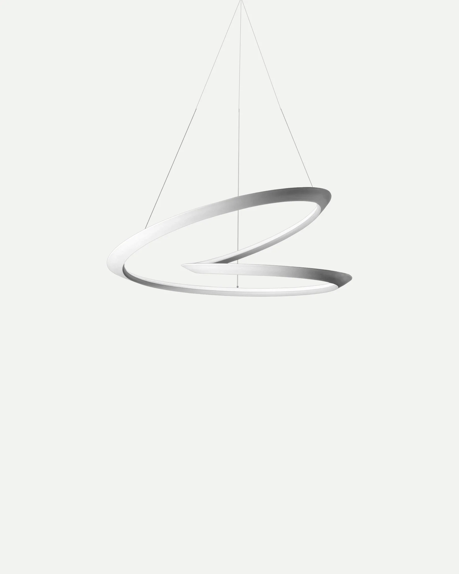 Kepler Minor Pendant Light - Image 4
