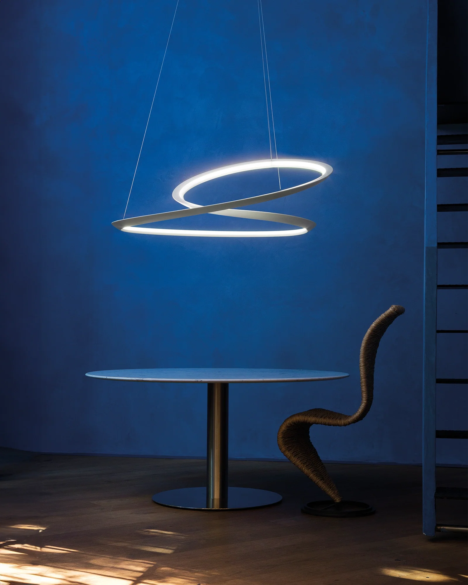Kepler Pendant Light - Image 4