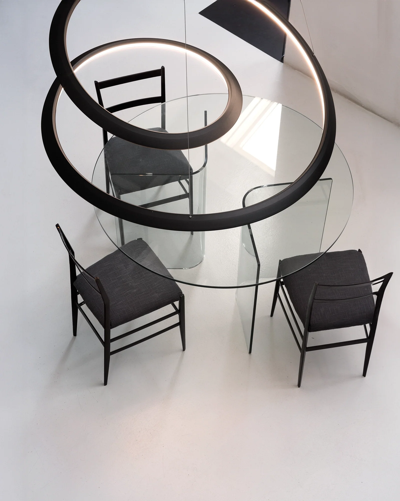 Kepler Pendant Light - Image 6