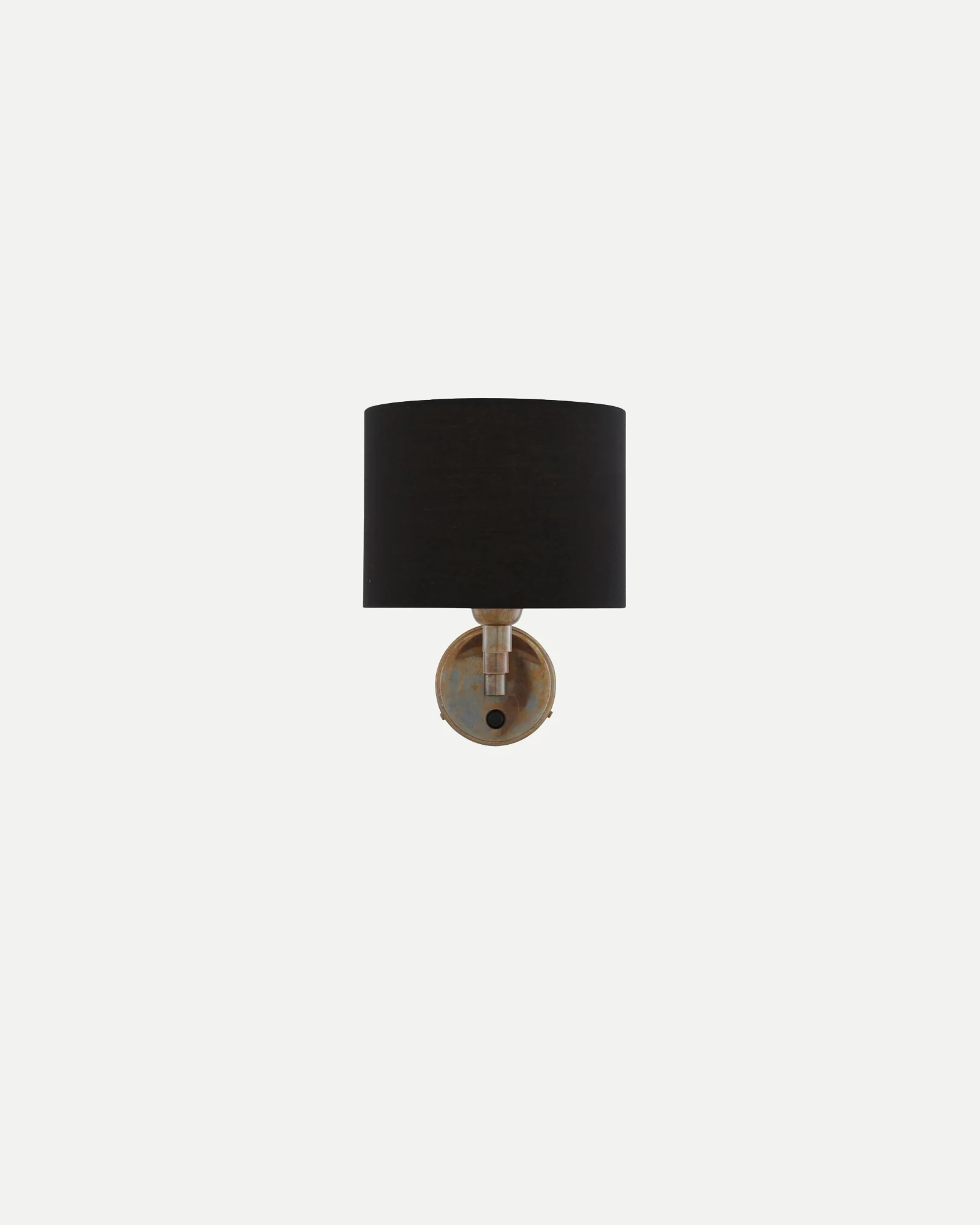 Kerry Swivel Wall Light - Image 2