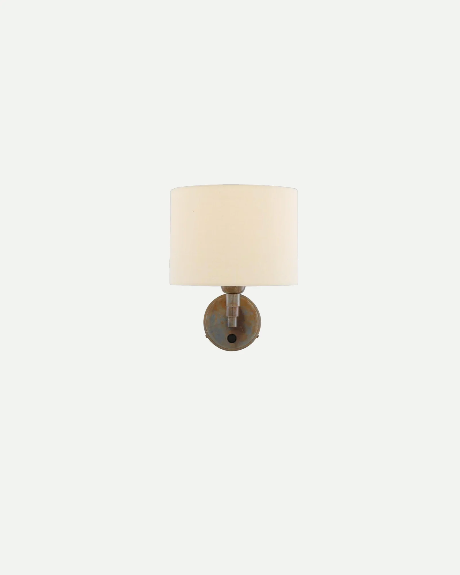 Kerry Swivel Wall Light - Image 5