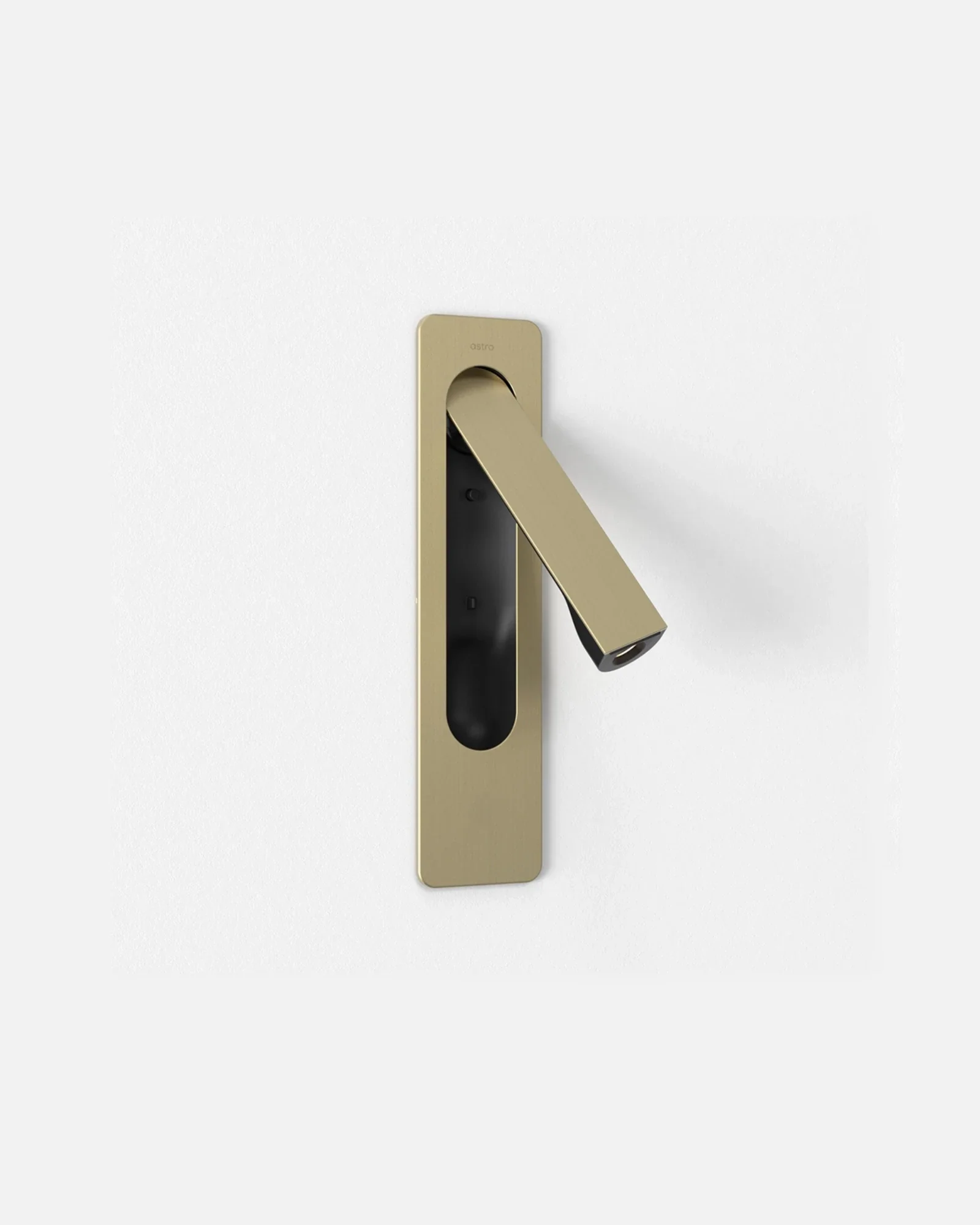 Keta Wall Light - Image 2