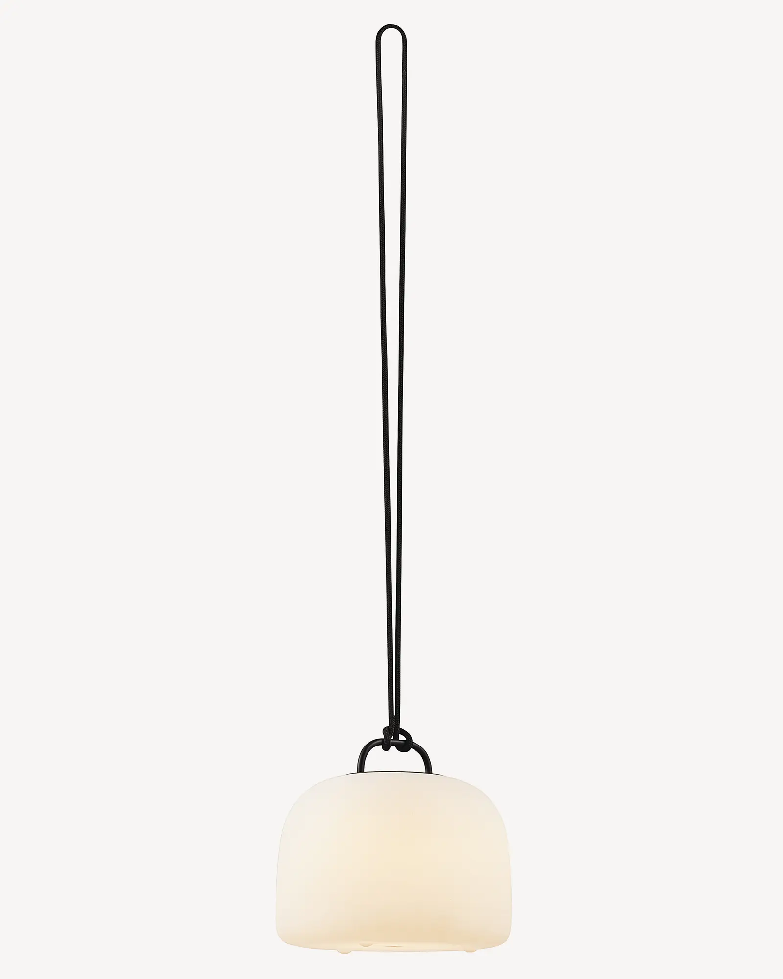 Kettle to Go Pendant Light - Image 4