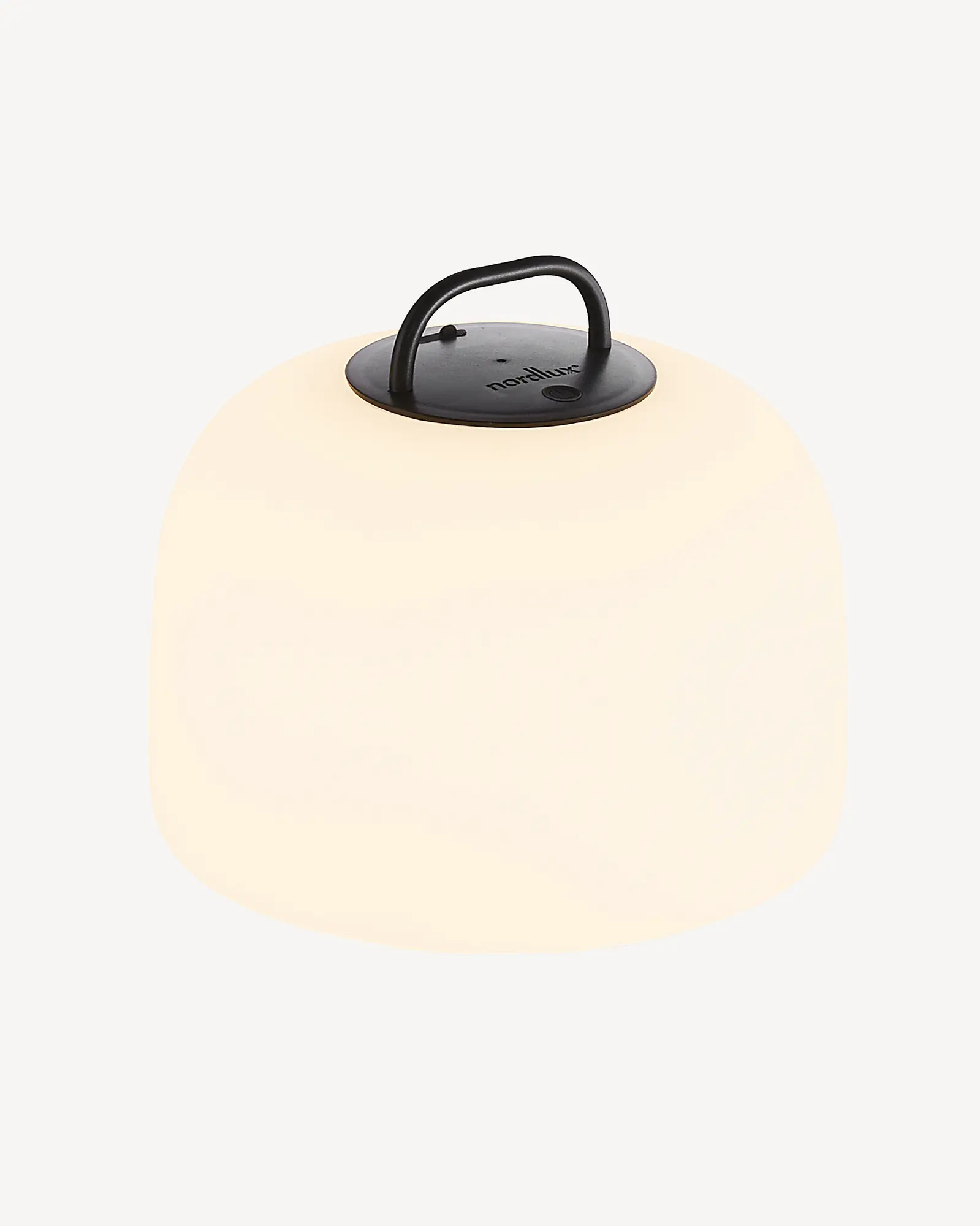 Kettle to Go Pendant Light - Image 5