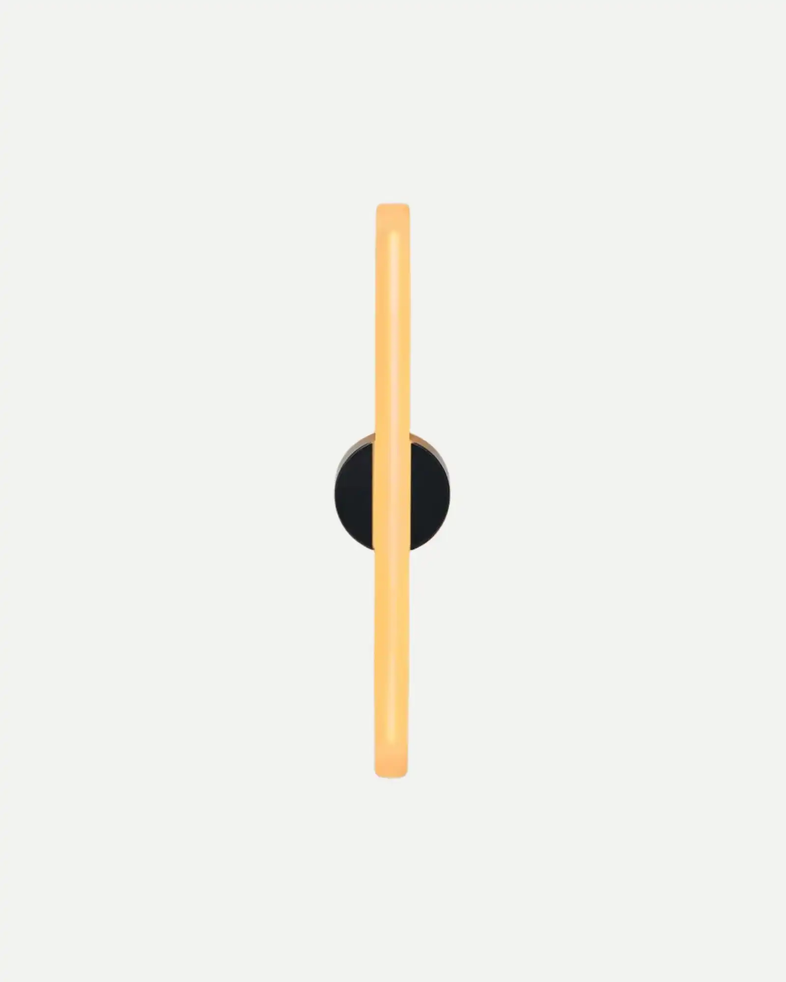 Kilter Wall Light - Image 6