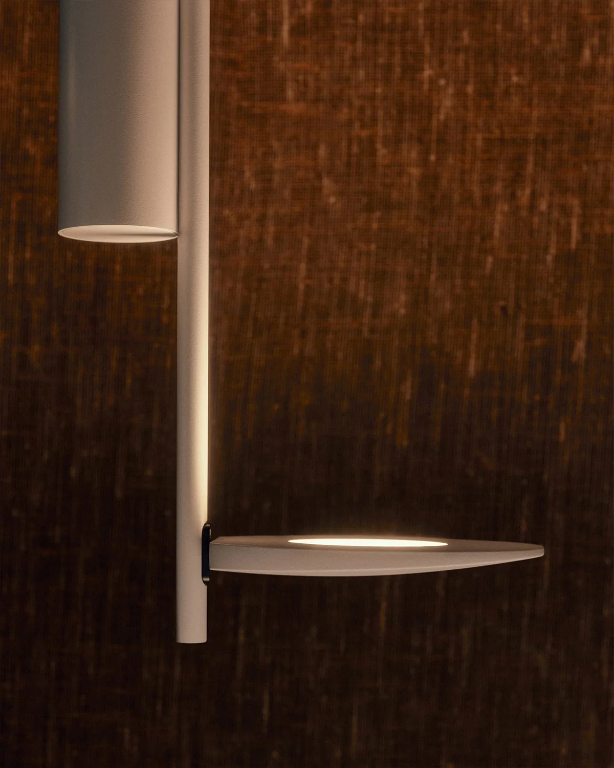 Kimia Ceiling Light - Image 2