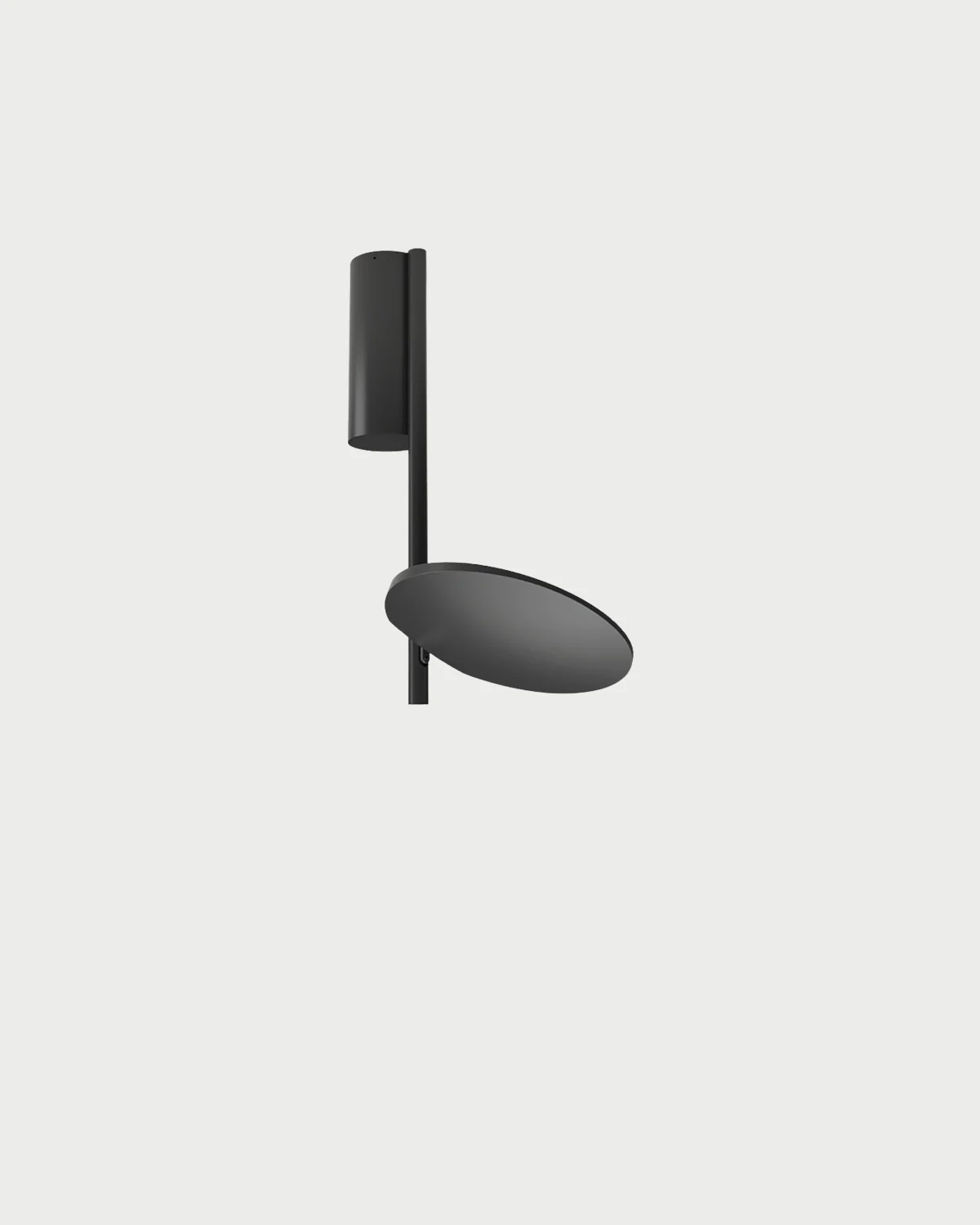 Kimia Ceiling Light - Image 3