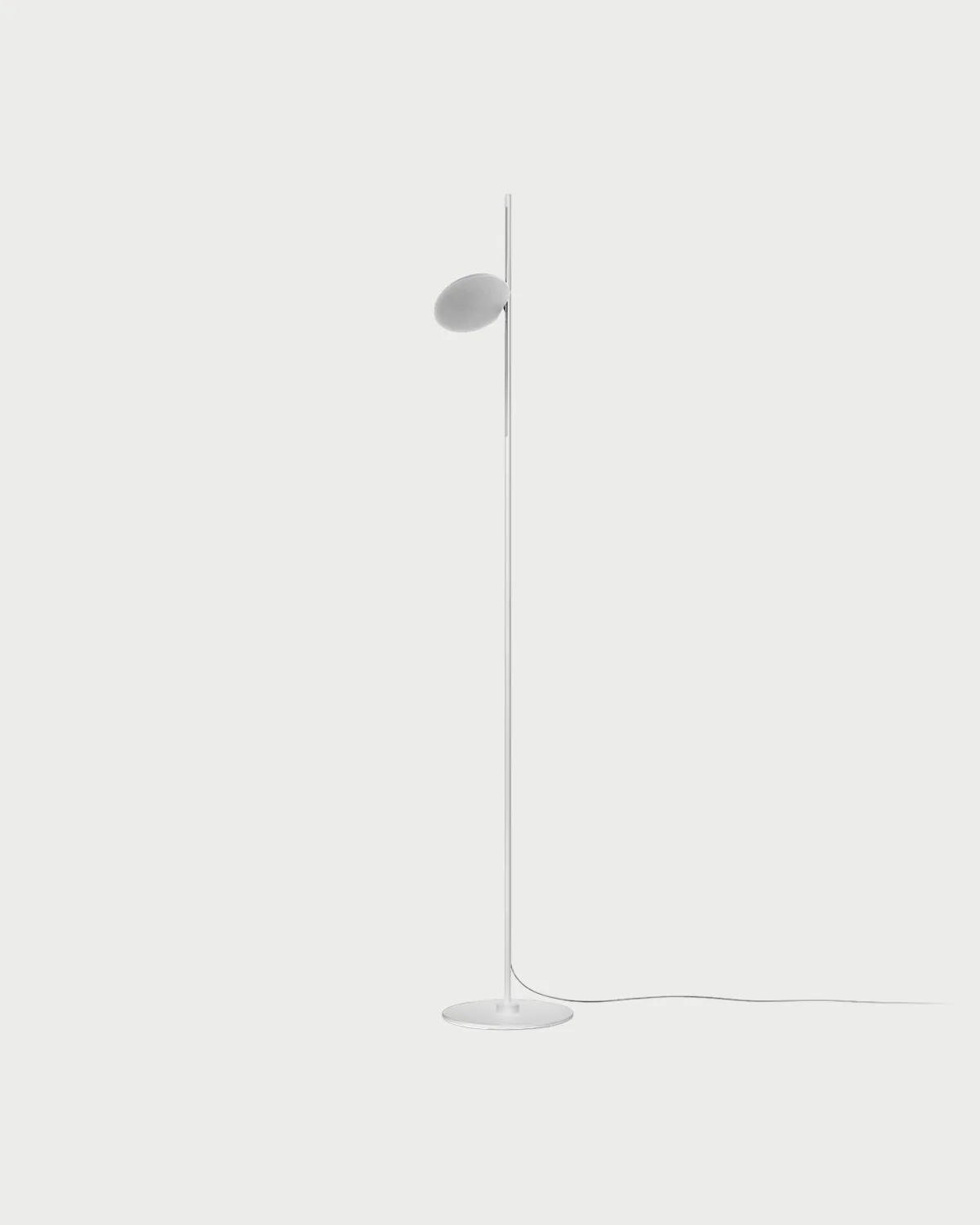 Kimia Floor Lamp - Image 7