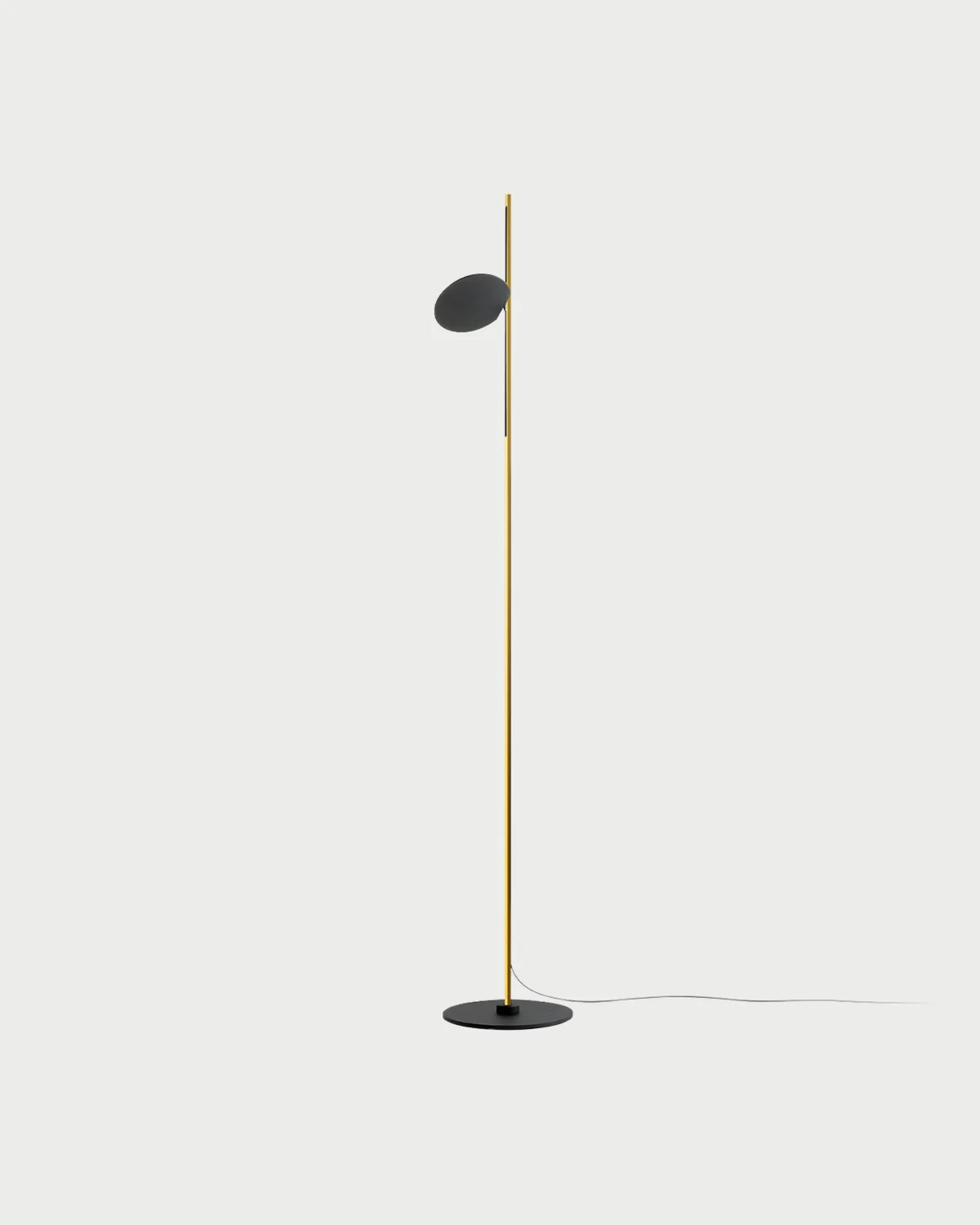 Kimia Floor Lamp - Image 8