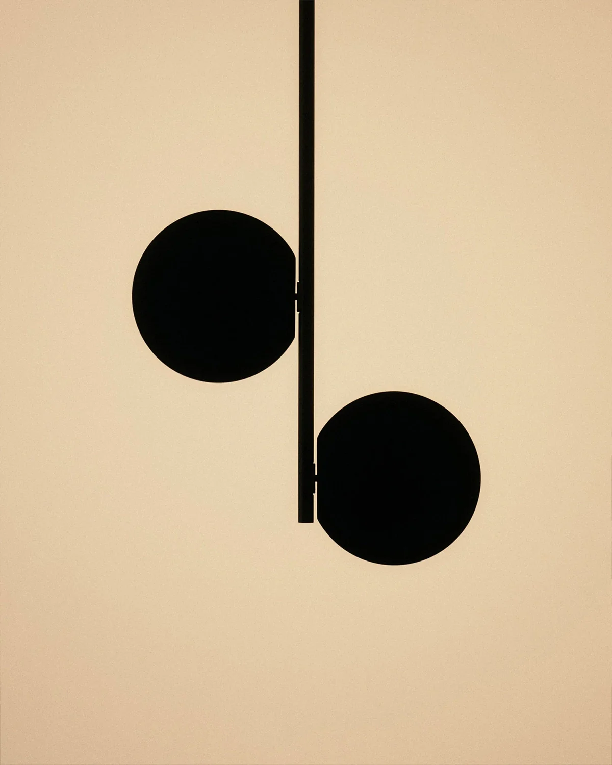 Kimia Pendant Light - Image 2