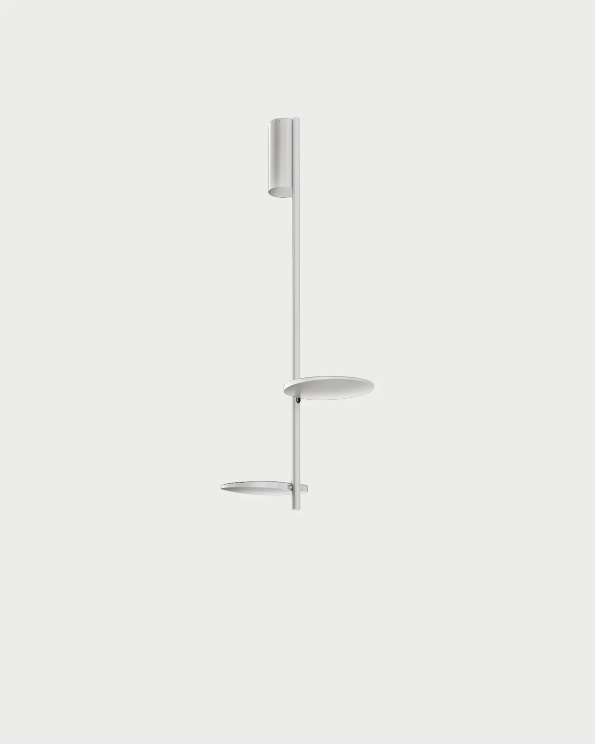 Kimia Pendant Light - Image 5