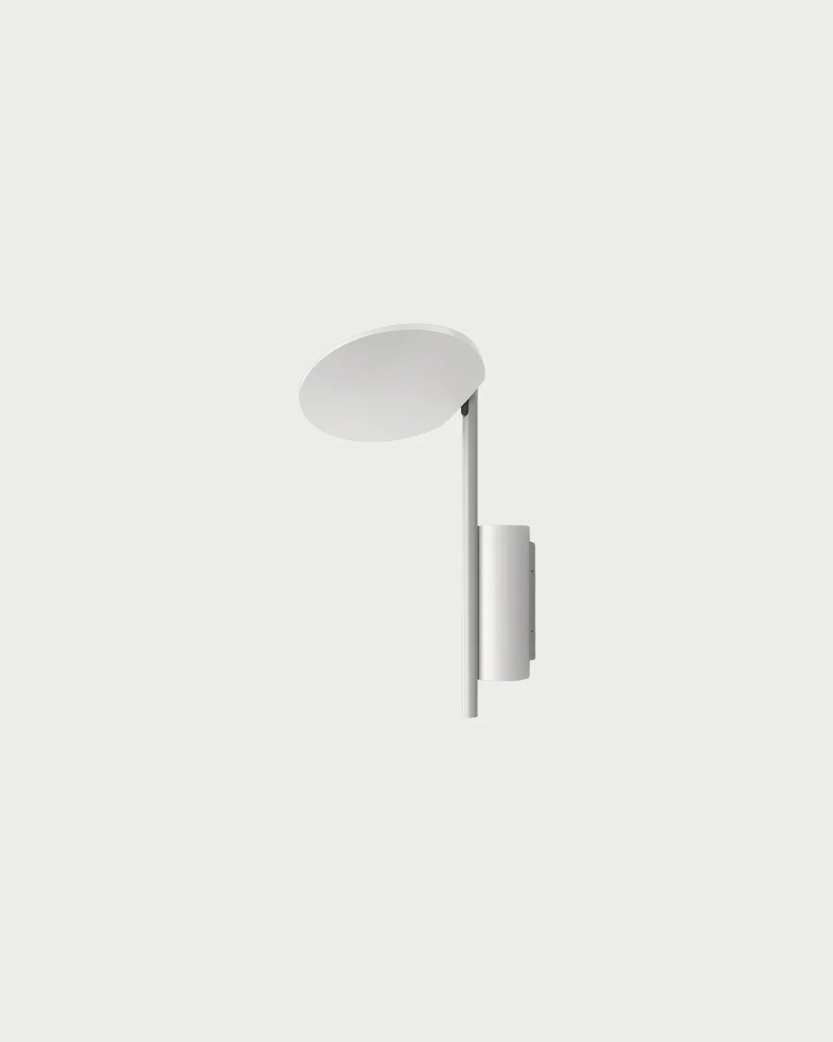 Kimia Wall Light - Image 5