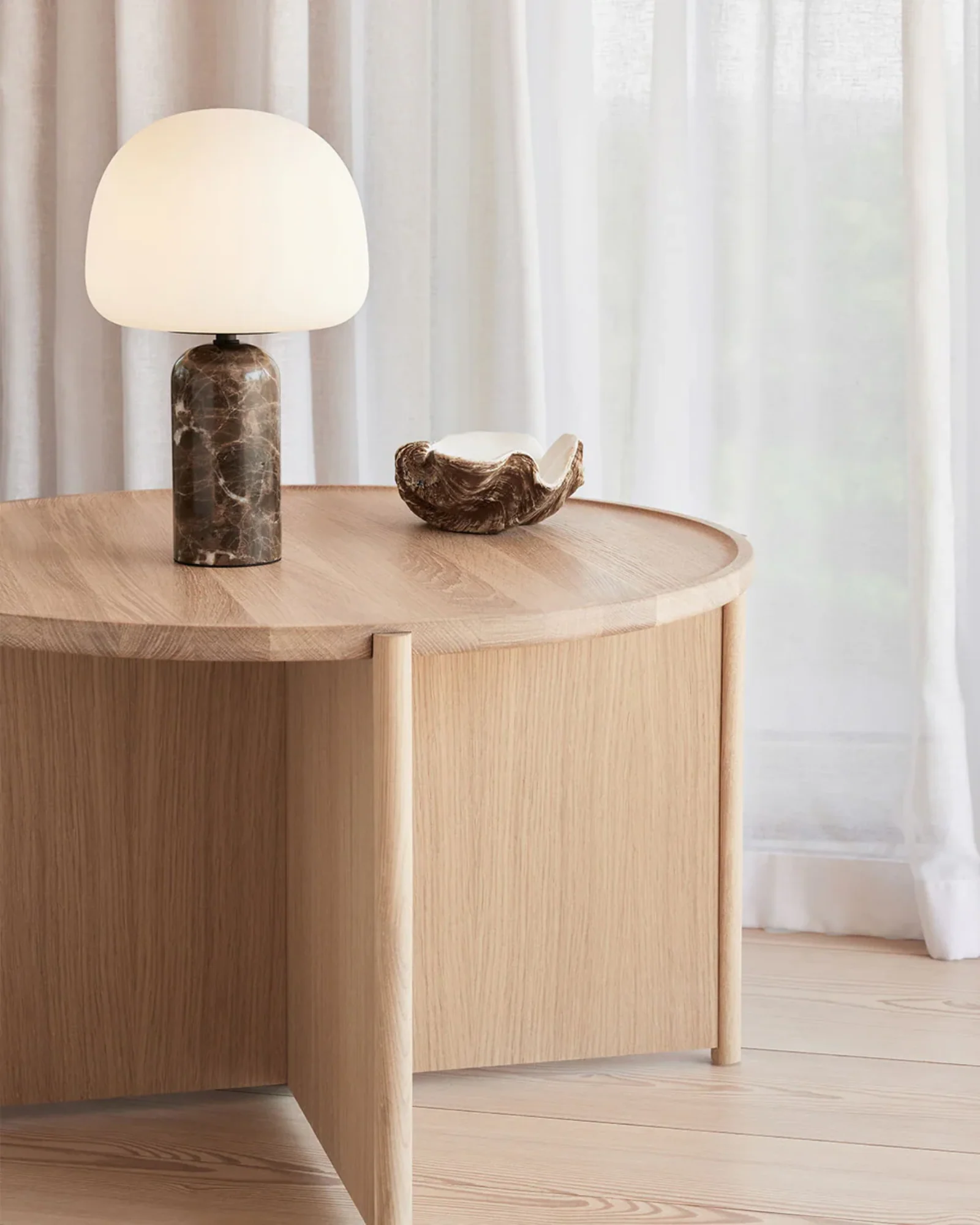 Kin Table Lamp - Image 3
