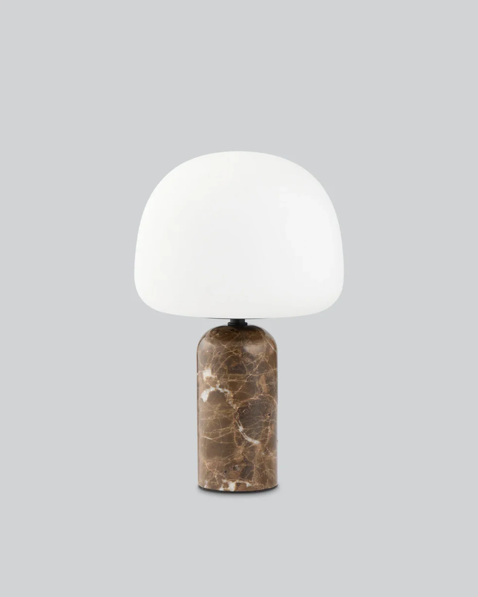 Kin Table Lamp - Image 6