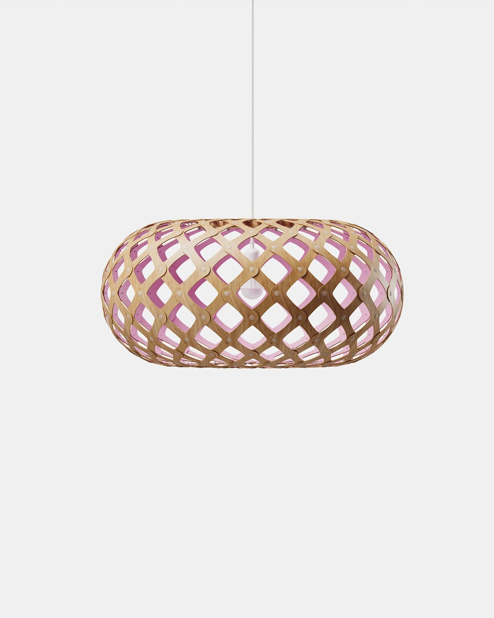 Kina Pendant Light - Image 12