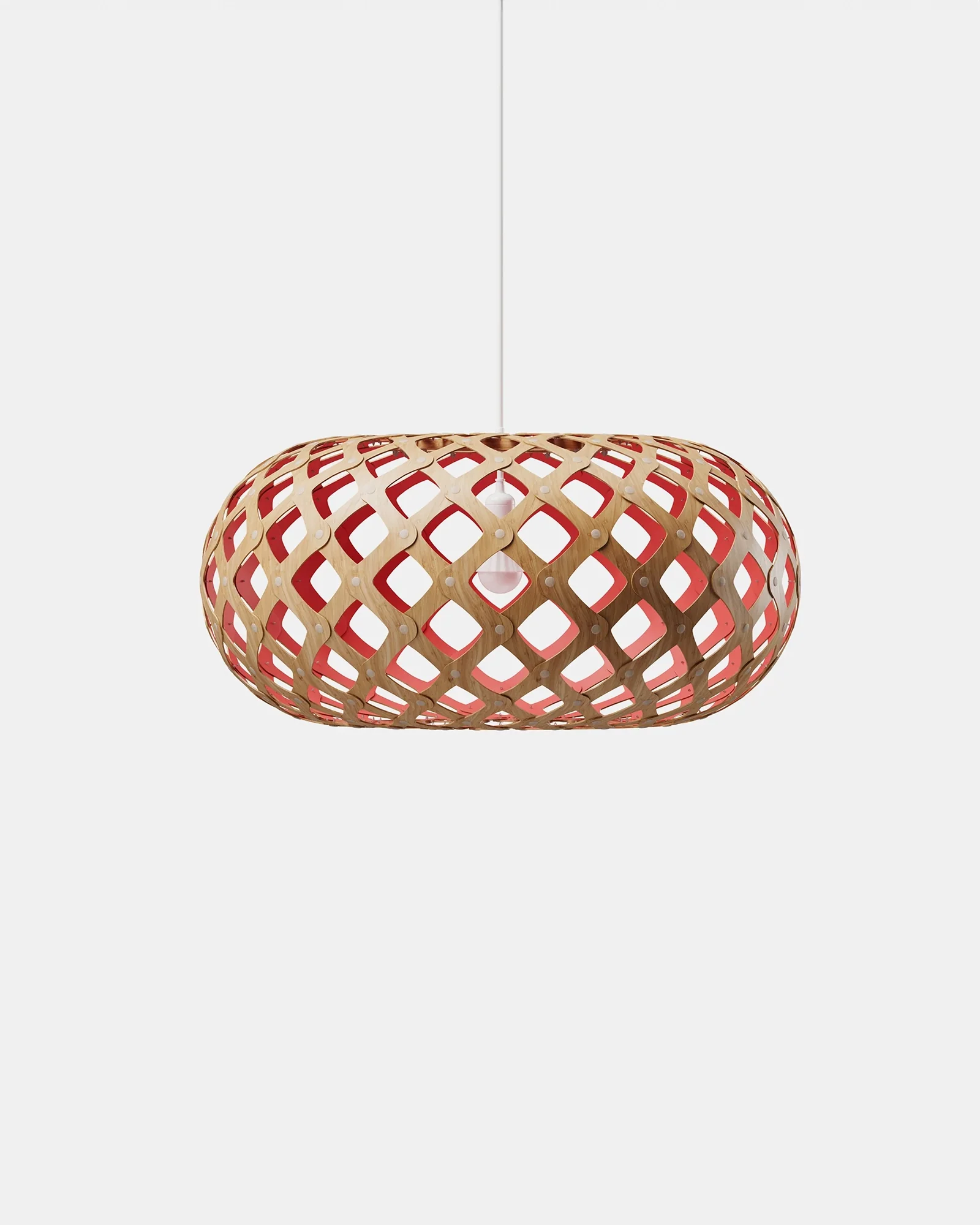 Kina Pendant Light - Image 13