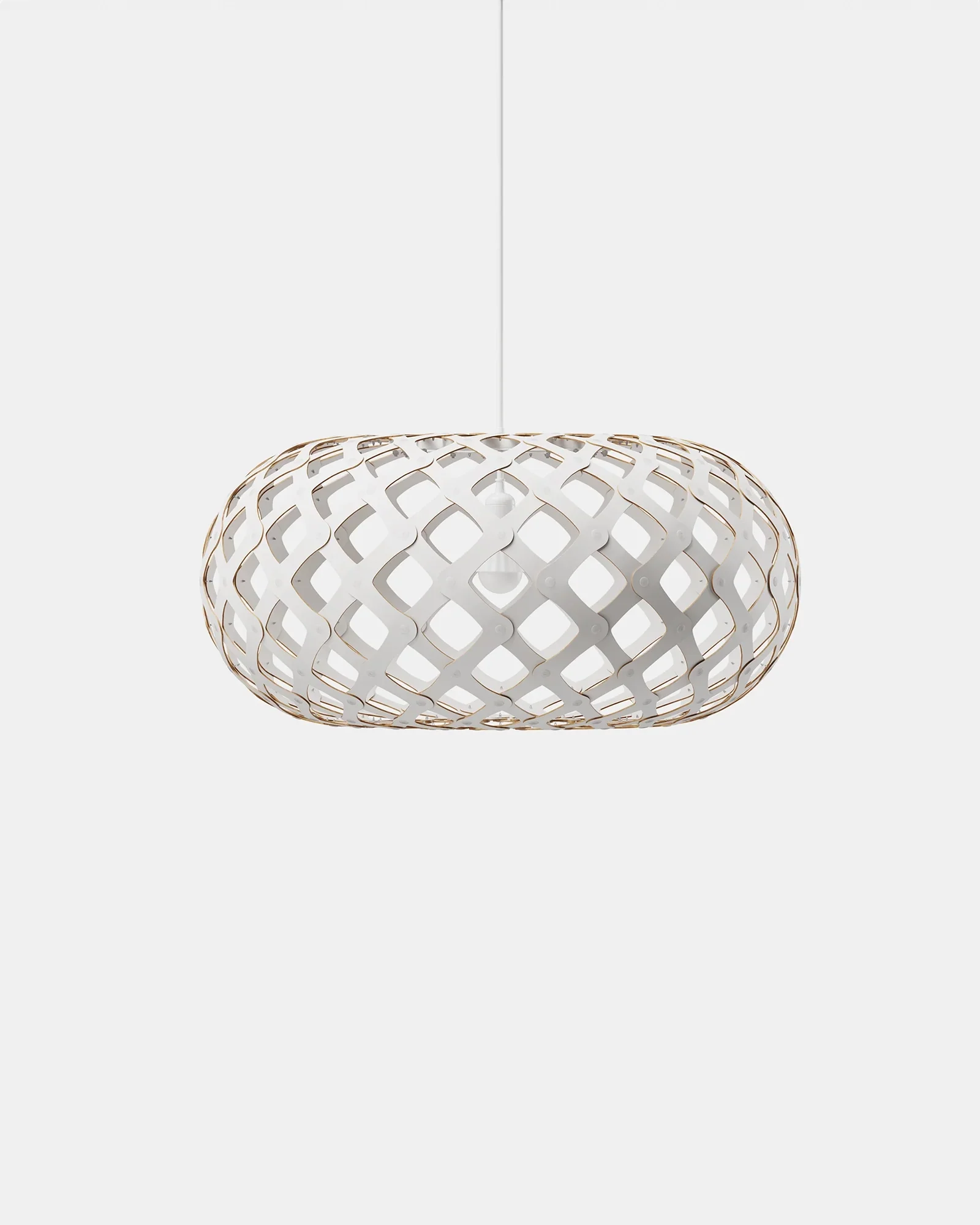 Kina Pendant Light - Image 14