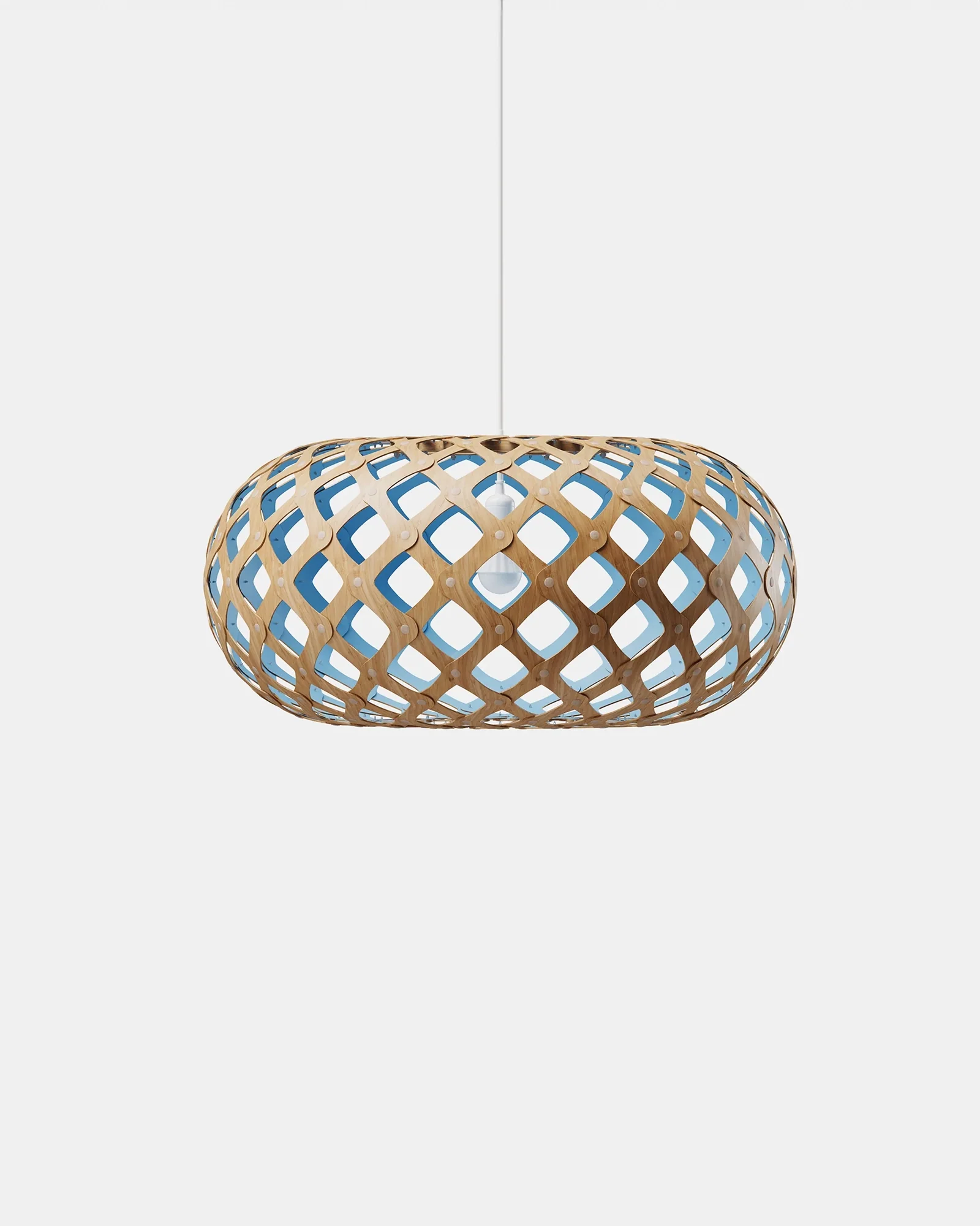 Kina Pendant Light - Image 15