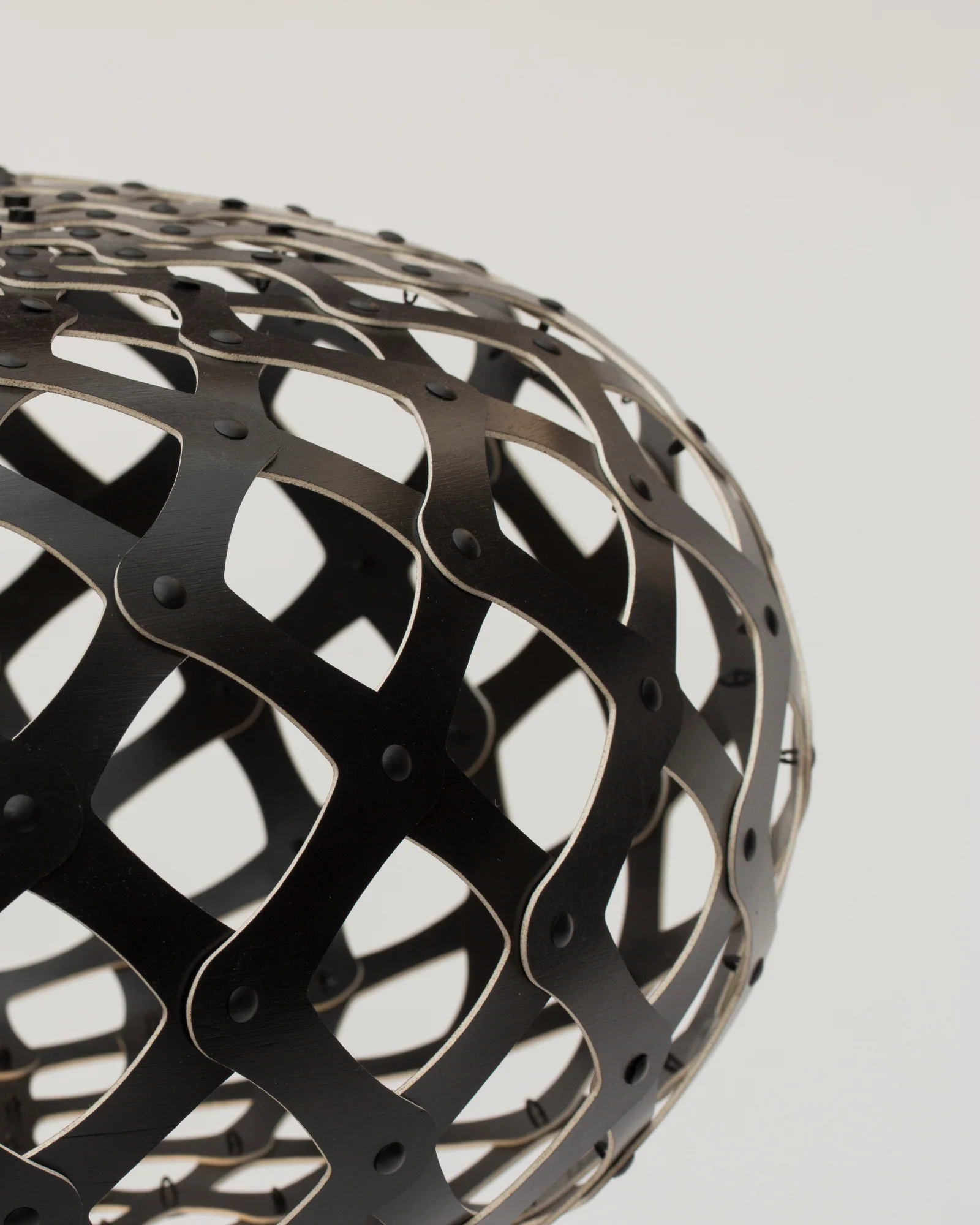 Kina Pendant Light - Image 3
