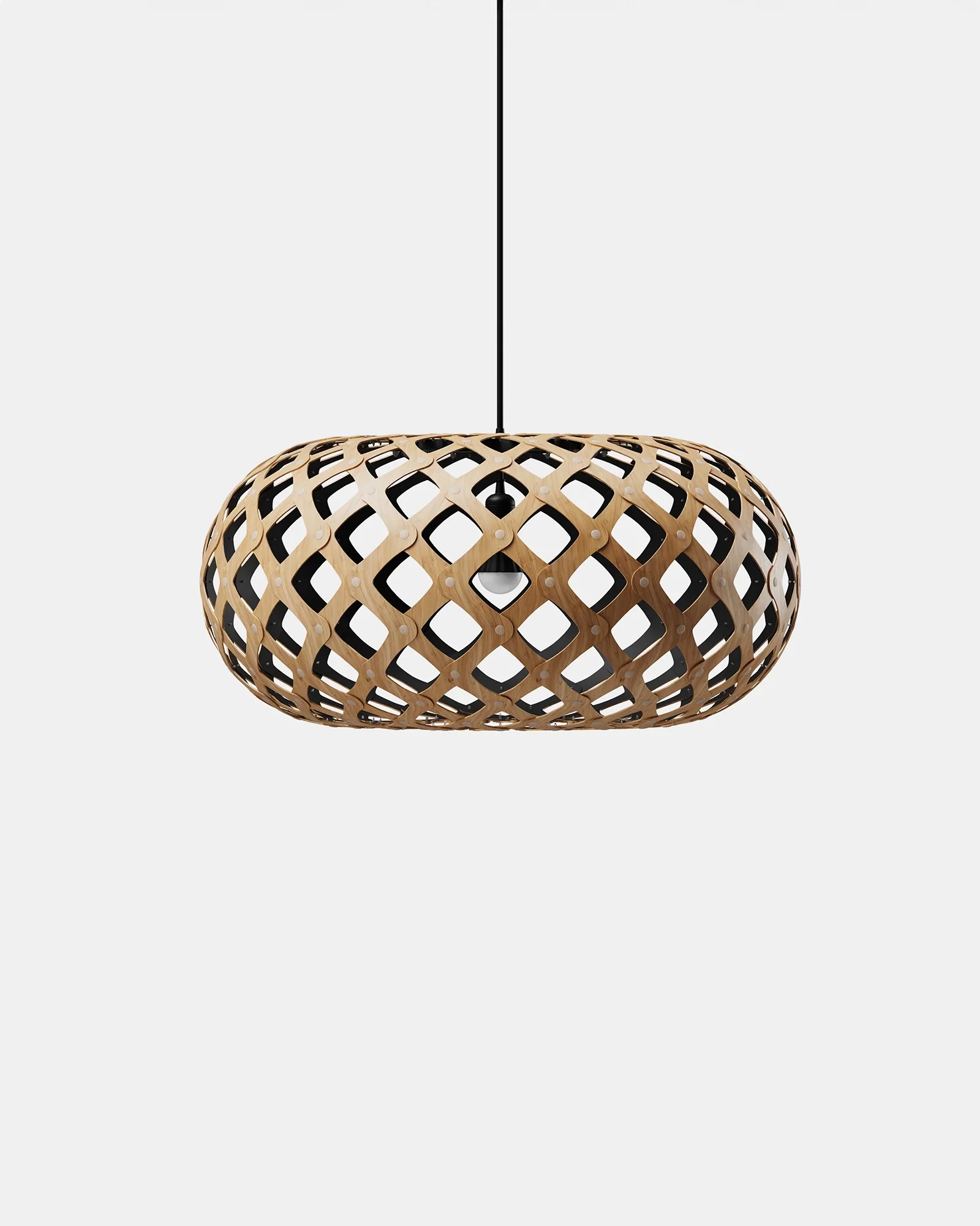 Kina Pendant Light - Image 5