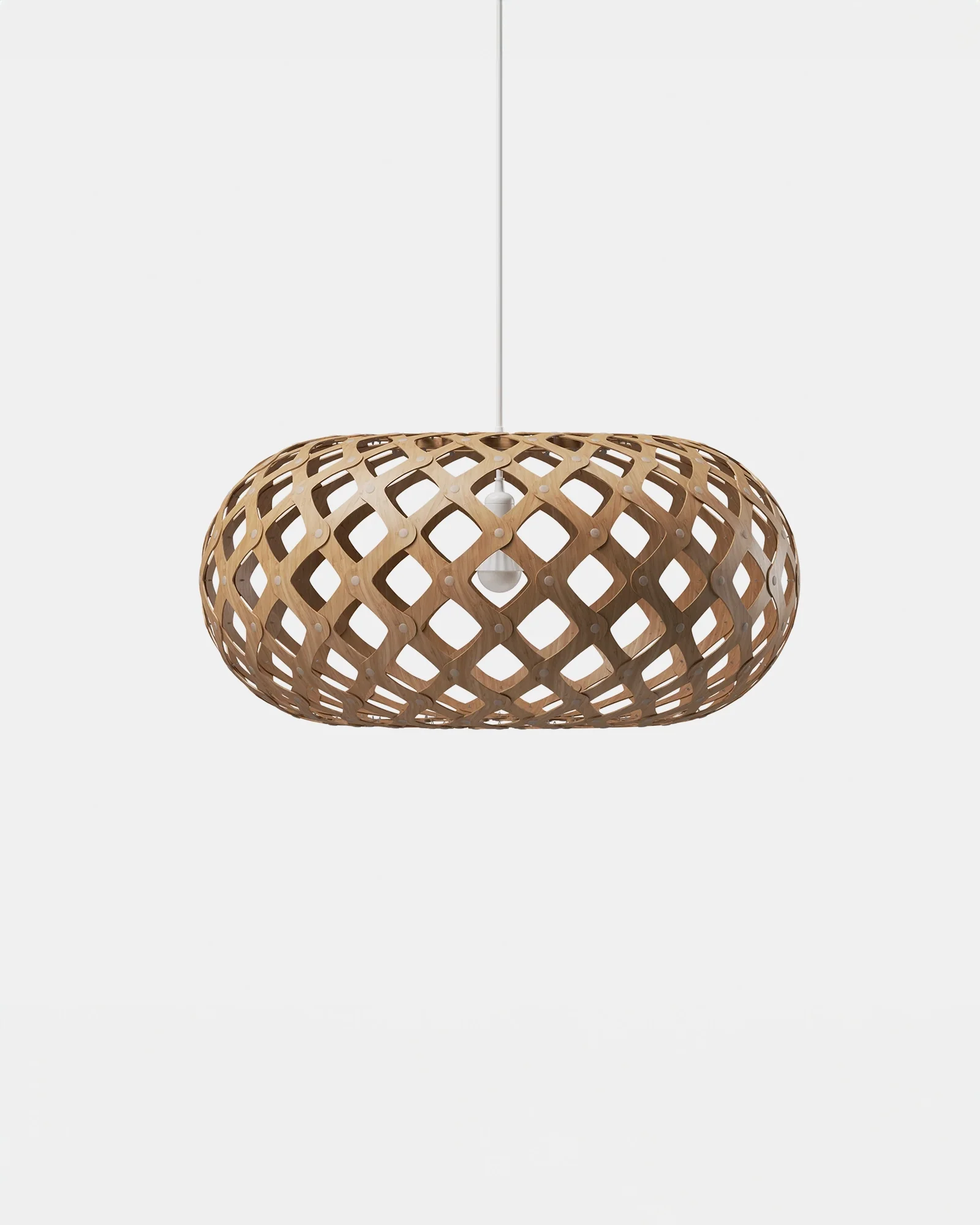Kina Pendant Light - Image 7