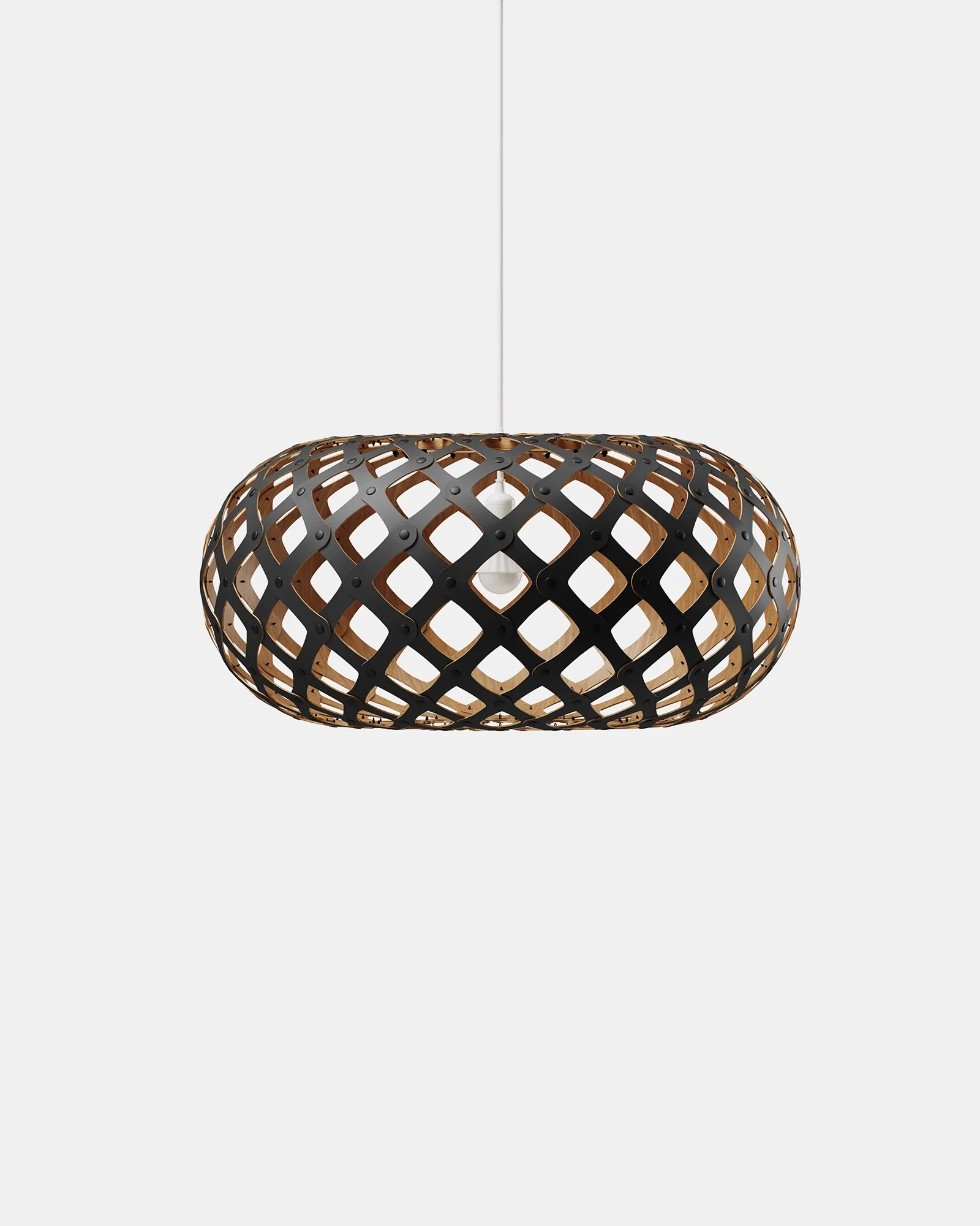 Kina Pendant Light - Image 8