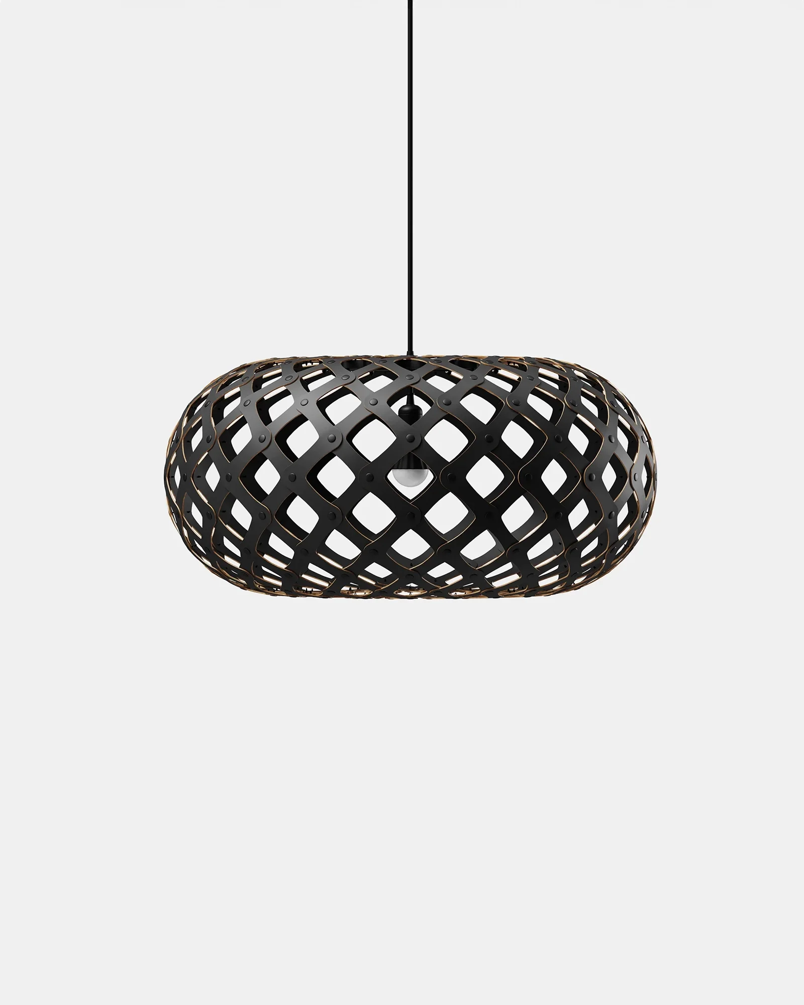 Kina Pendant Light - Image 9