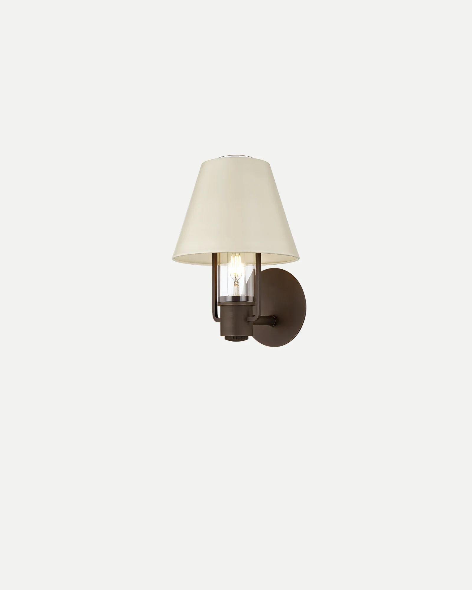 Kindle Wall Light - Image 4