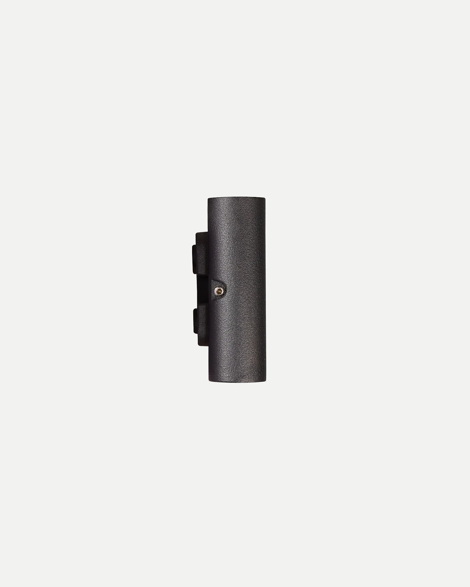Kinver Wall Light - Image 10
