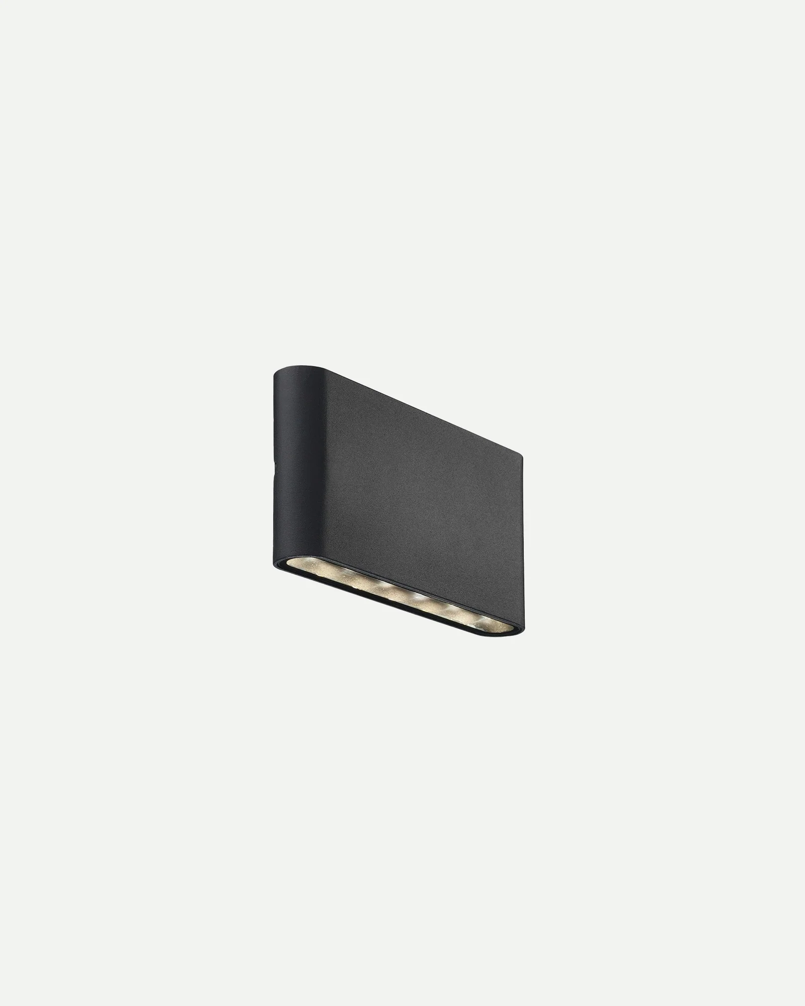 Kinver Wall Light - Image 11