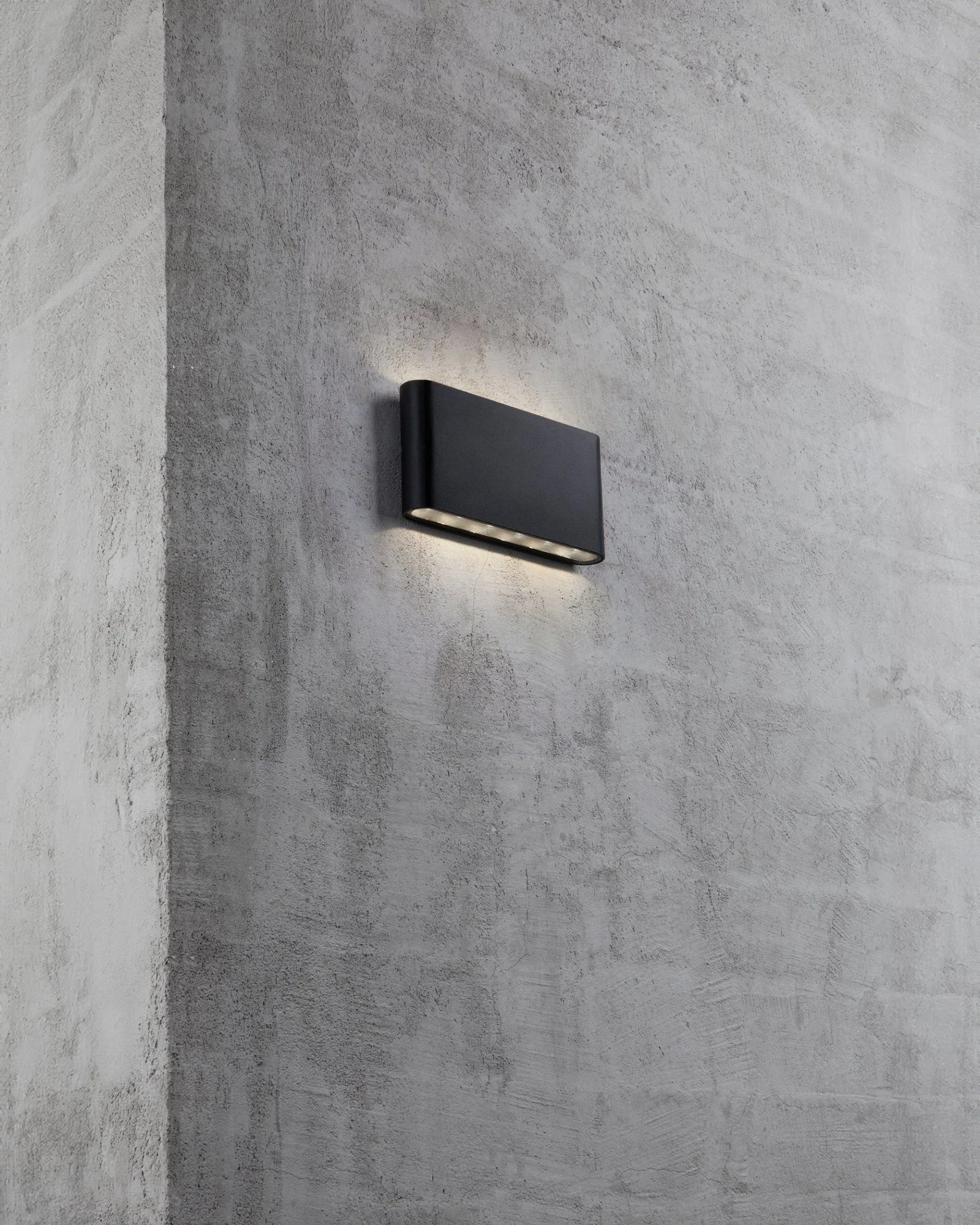 Kinver Wall Light - Image 12
