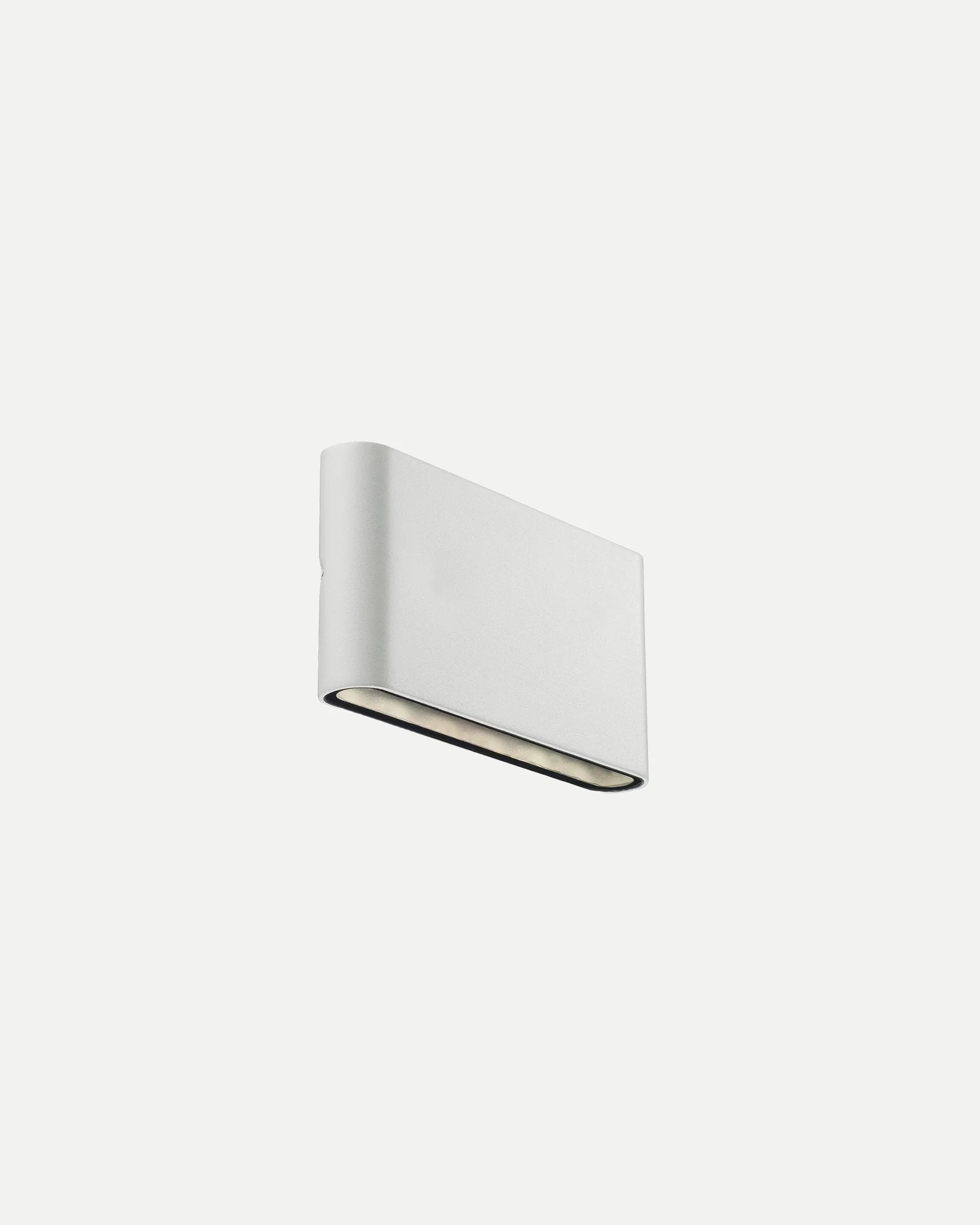 Kinver Wall Light - Image 13